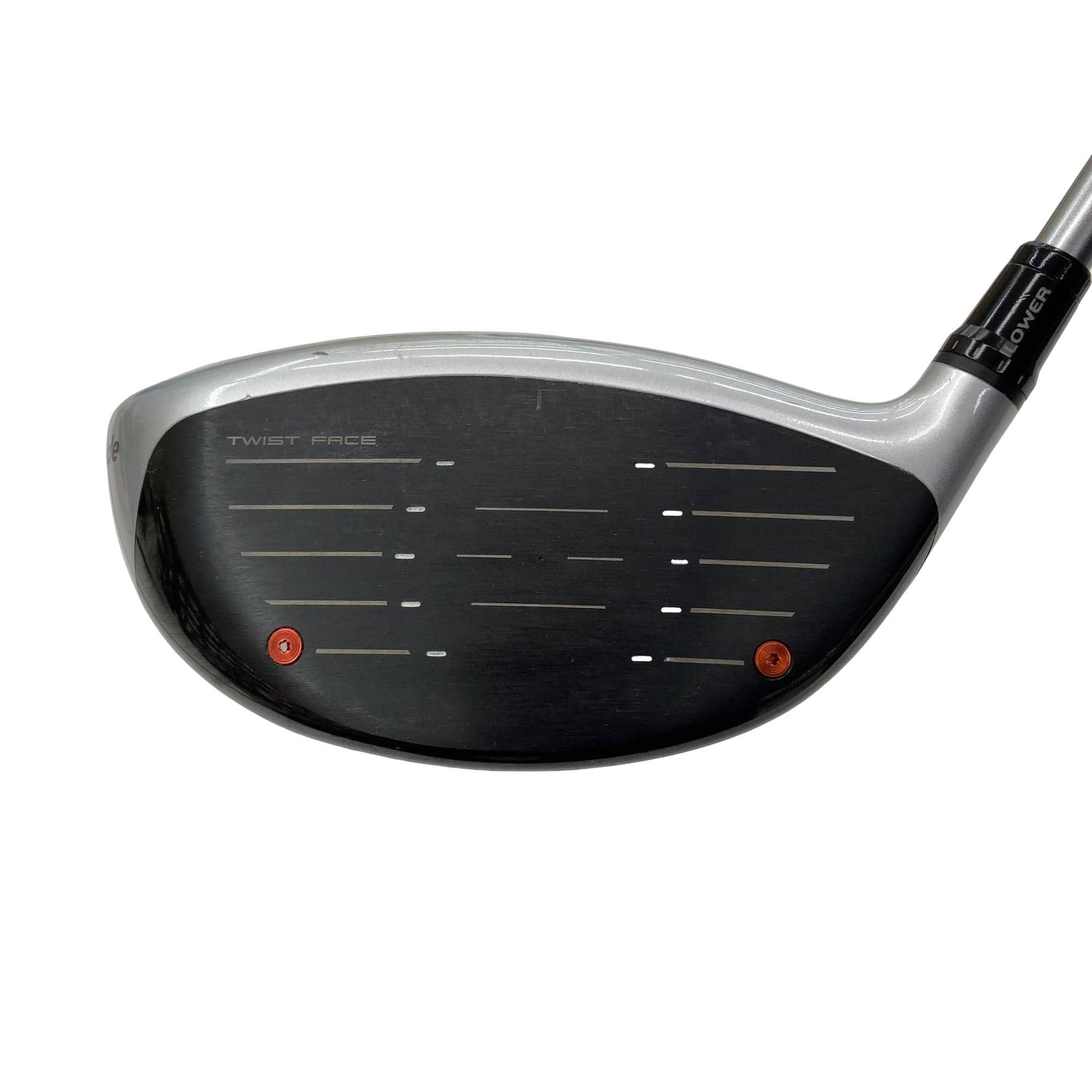 �l�T�@�P�O�D�T°