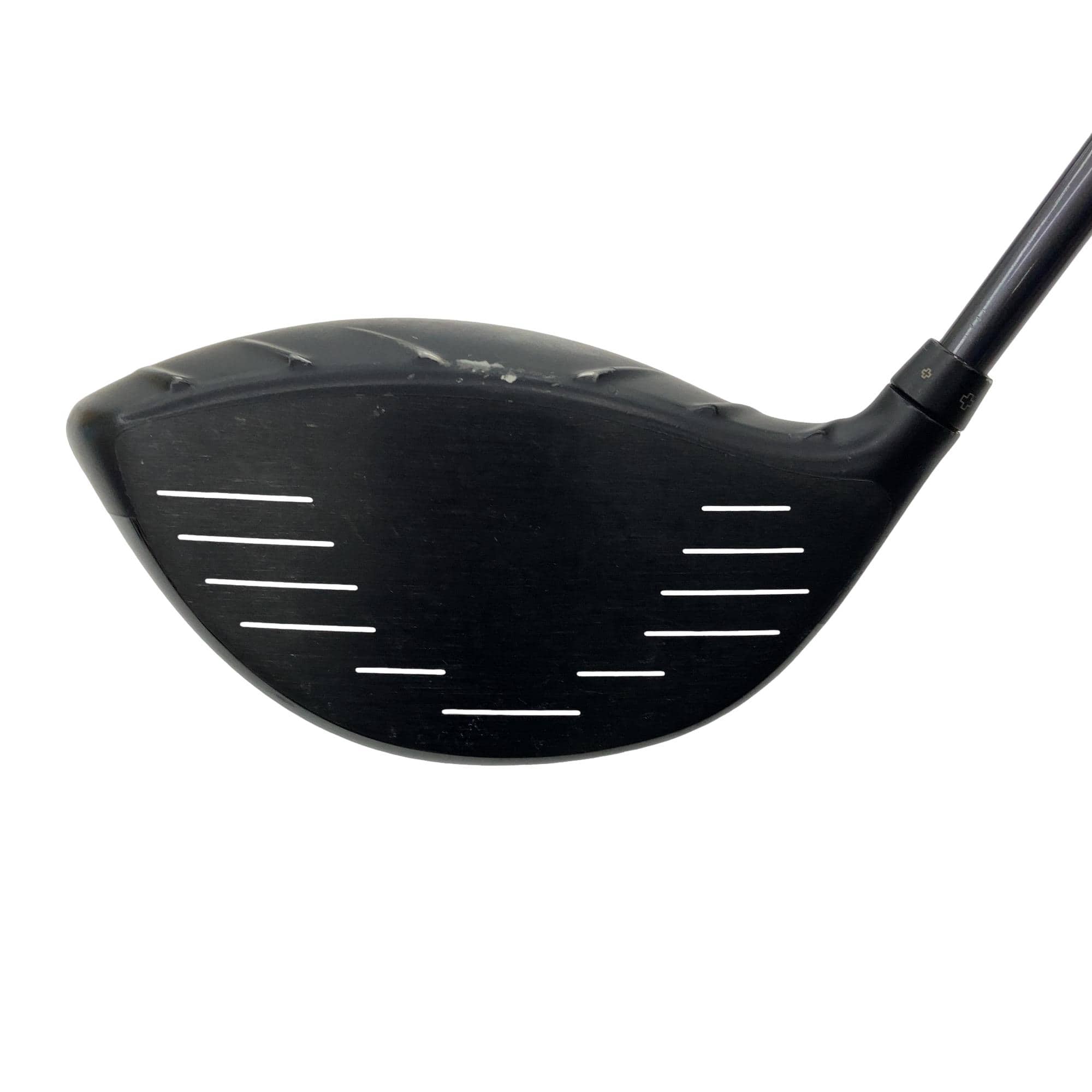 �f�R�O�@�r�e�@�s�����@�P�O°