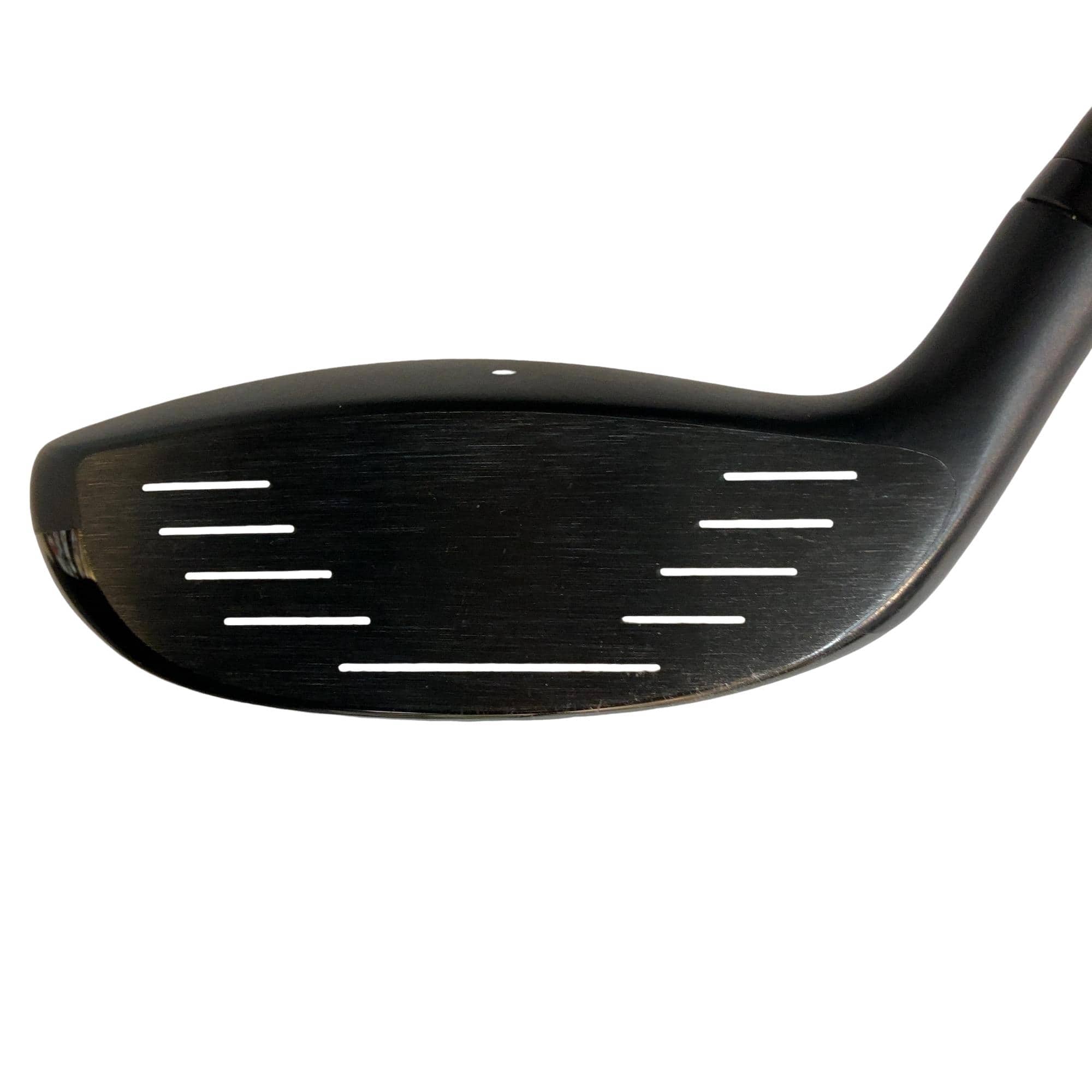 �f�S�R�O�@�l�`�w�@�R�v