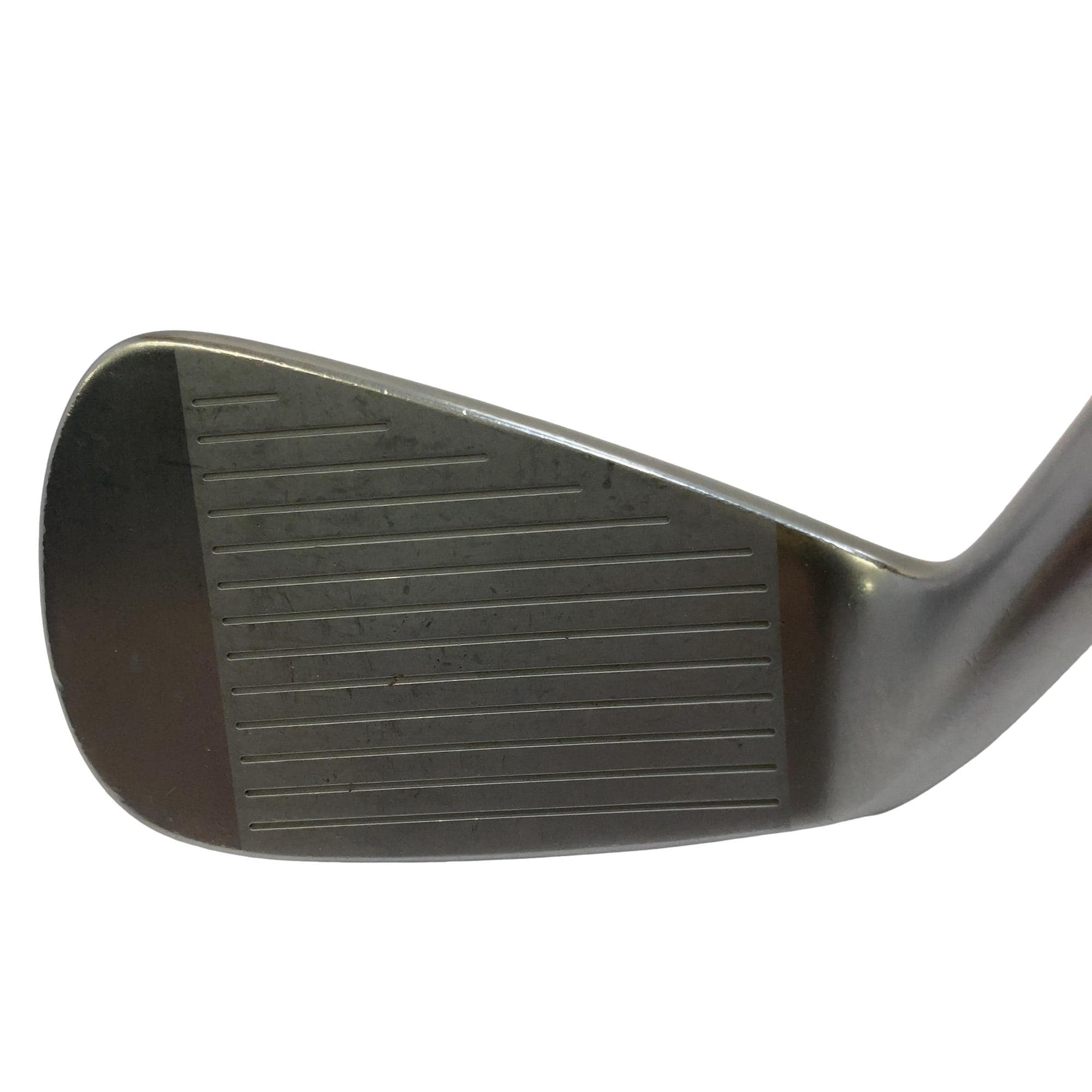 �s�n�t�q�@�v�n�q�k�c�@�s�v�V�R�V�o�@�P�O�r�i���{���F�X�{�Z�b�g�j