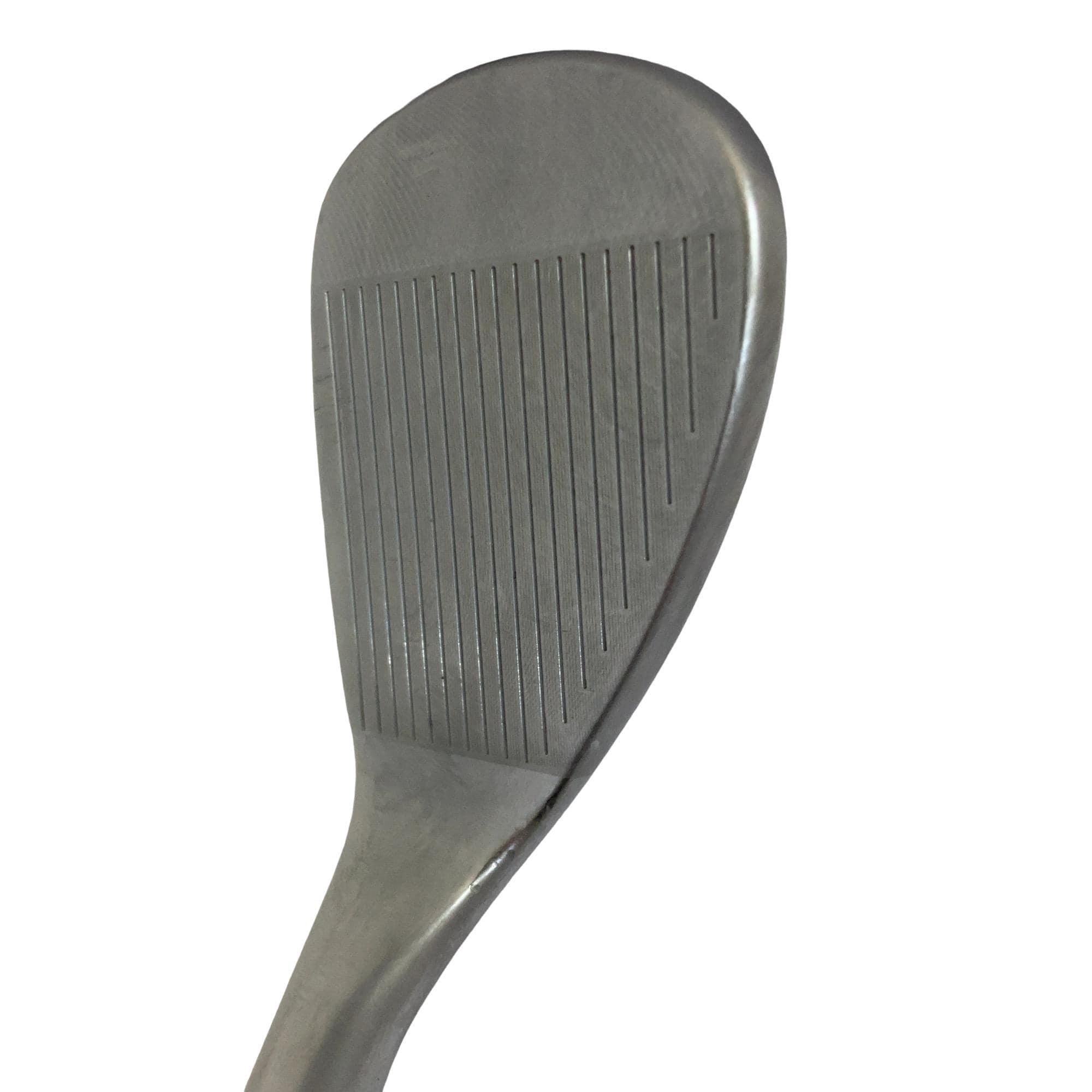 �b�����������������@�q�s�w�@�y�h�o�b�n�q�d�@�c�A�[�T�e���@�U�O°�^�P�Q°�@�e�t�k�k