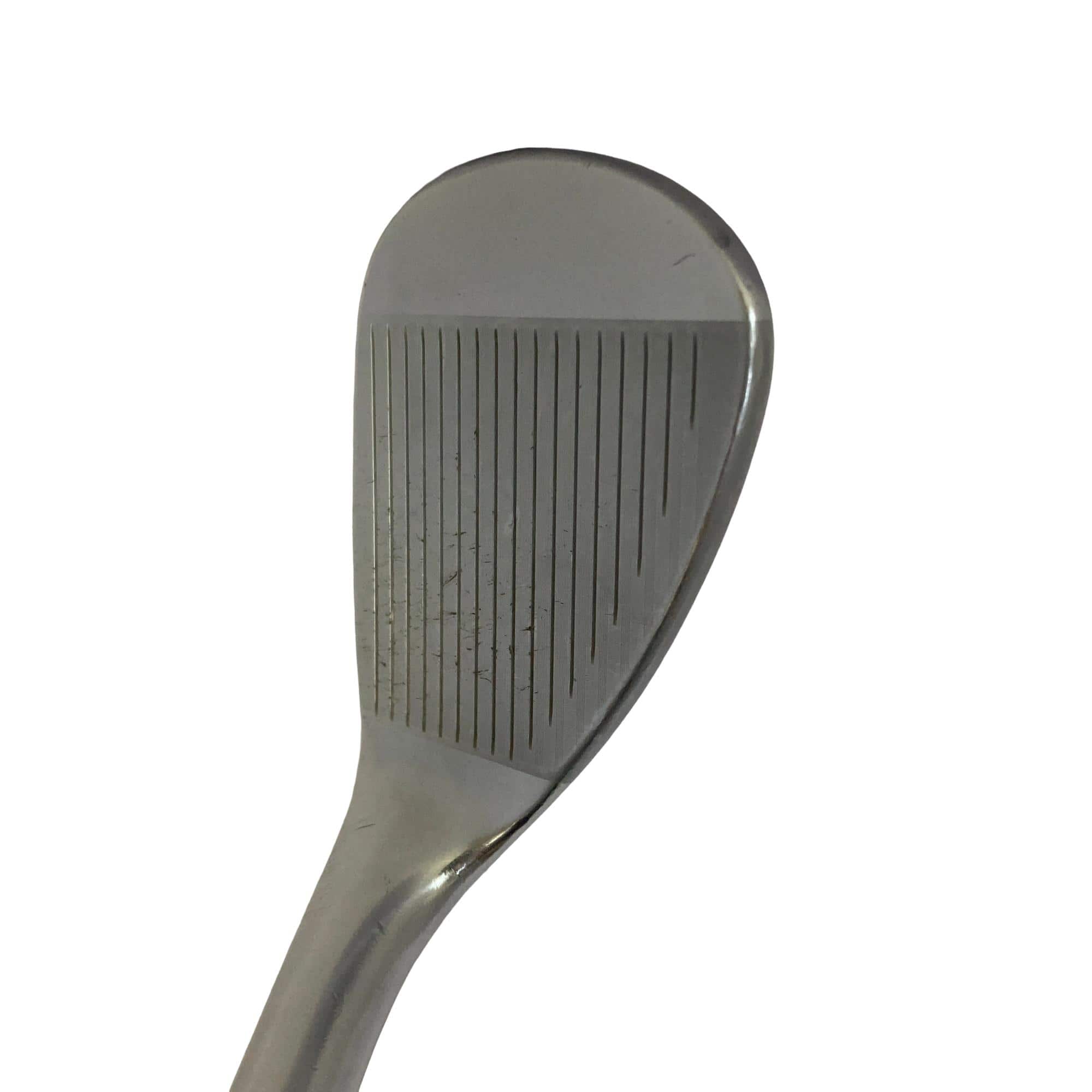 �u�n�j�d�x�@�r�o�h�m�@�l�h�k�k�d�c�@�r�l�P�O�@�c�A�[�N�����@�T�W°�^�O�S°�s