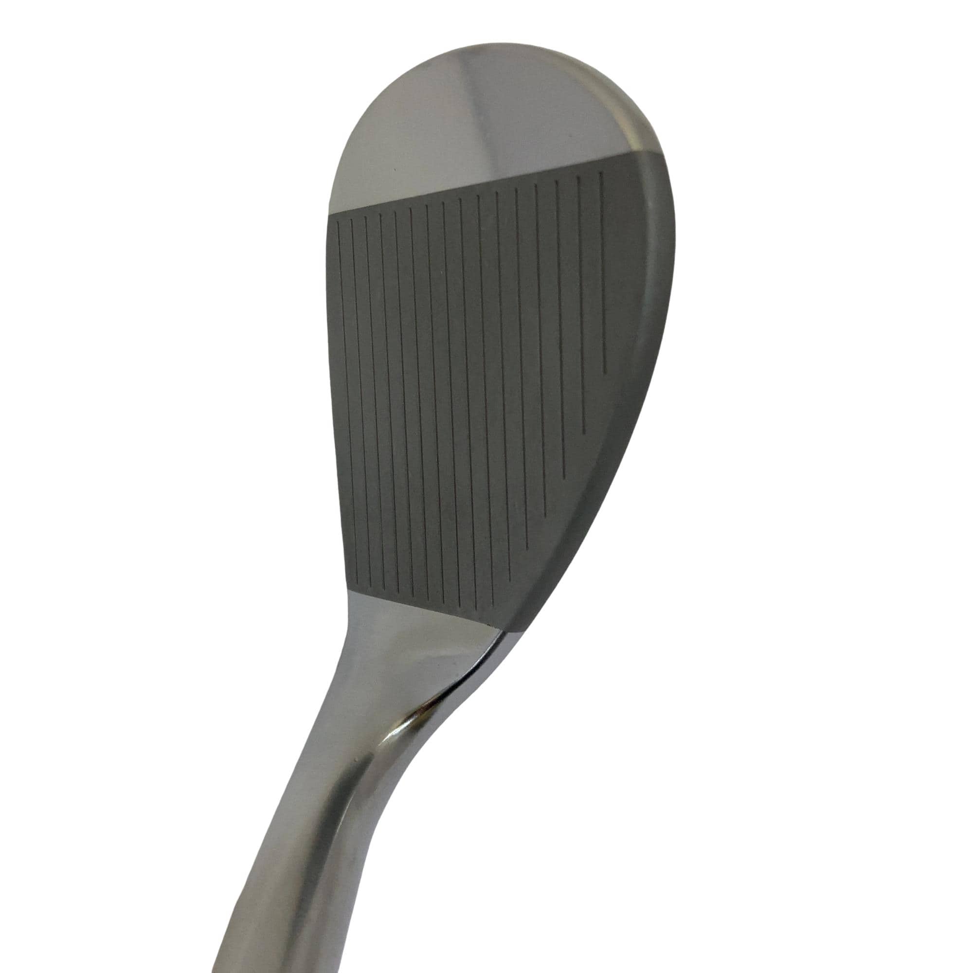 �l�`�i�d�r�s�x�@�v�|�l�n�l�d�m�s�@�J�b�p�[�N�����@�T�O°�^�S°