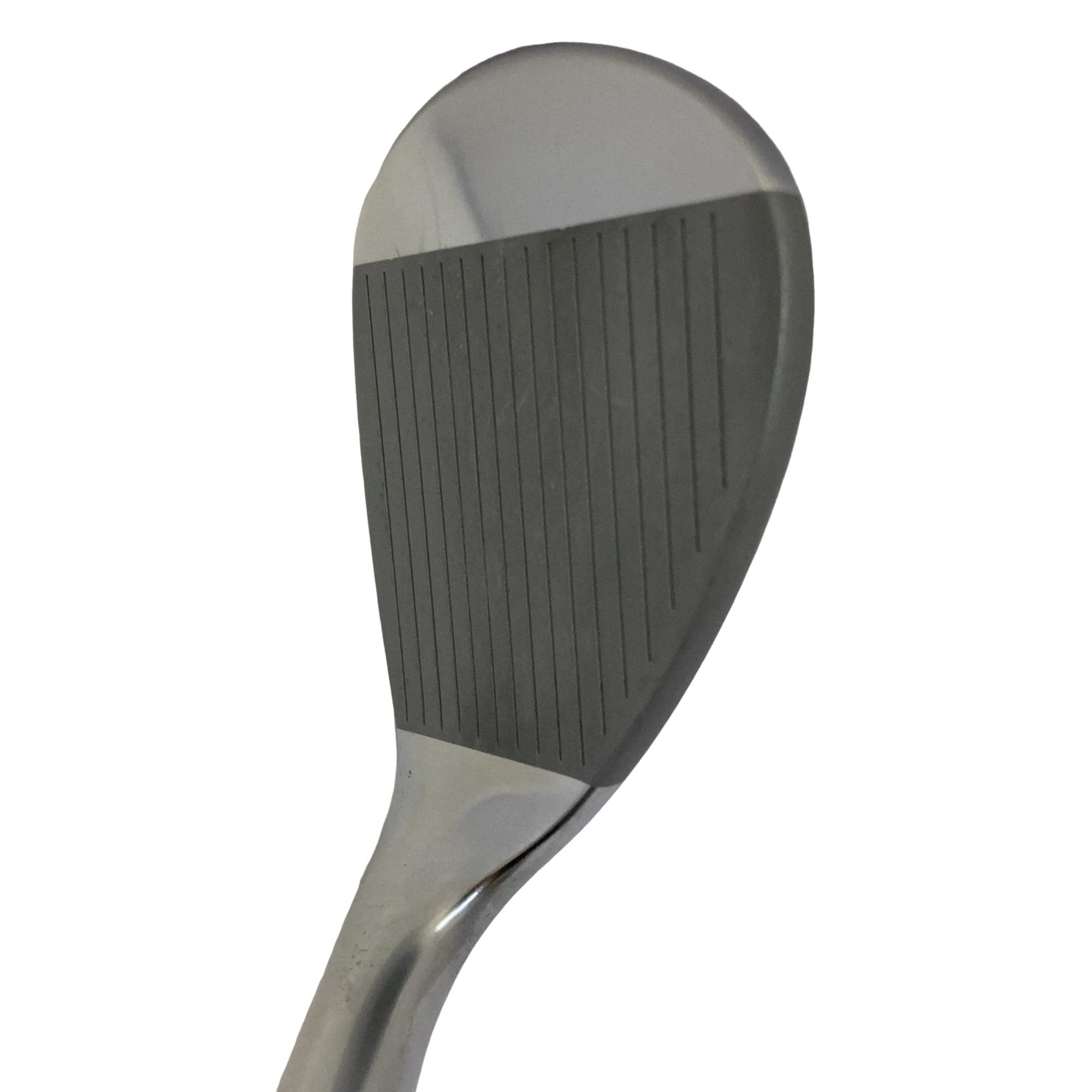 �l�`�i�d�r�s�x�@�v�|�l�n�l�d�m�s�@�J�b�p�[�N�����@�T�Q°�^�T°