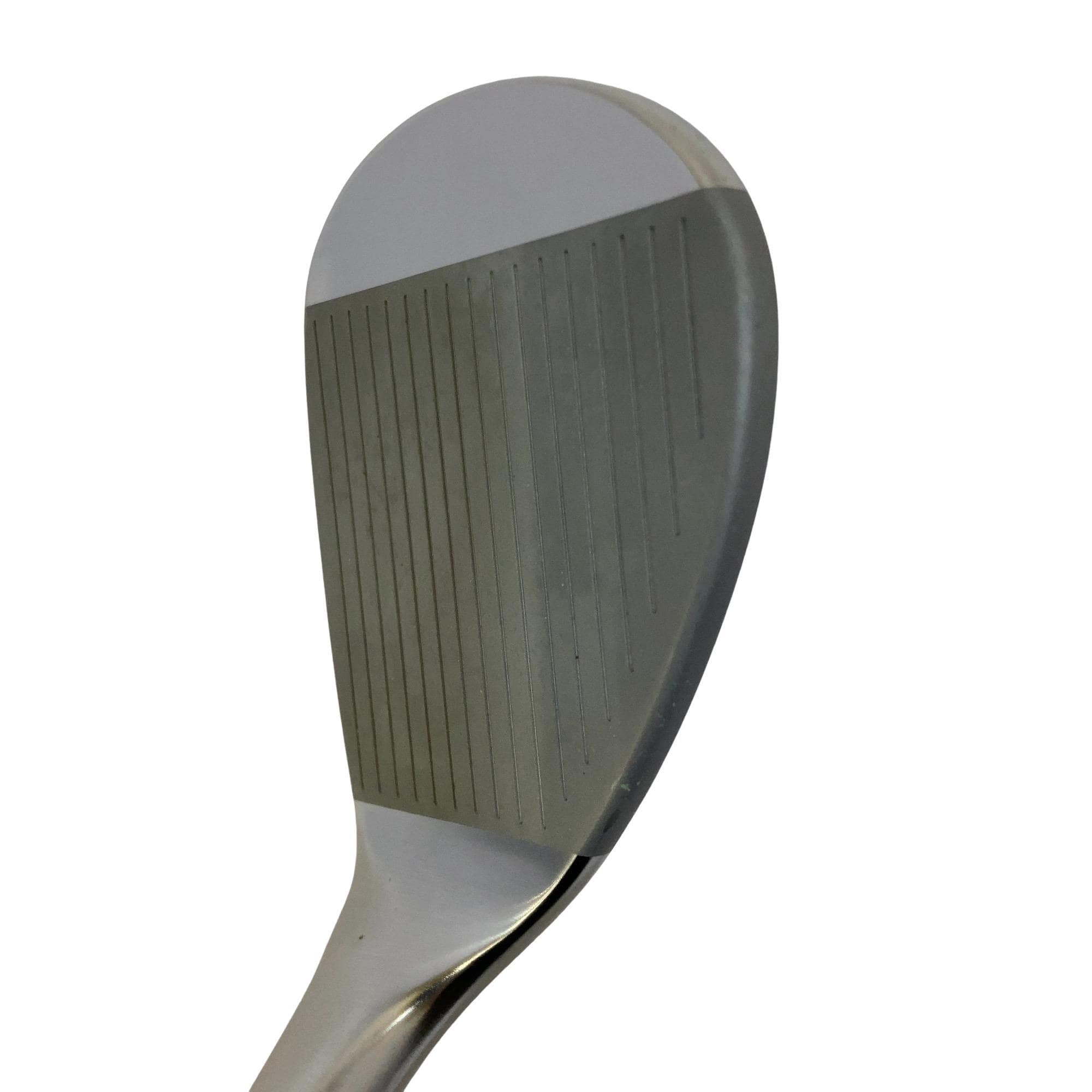 �l�`�i�d�r�s�x�@�v�|�l�n�l�d�m�s�@�J�b�p�[�N�����@�T�W°�^�W°