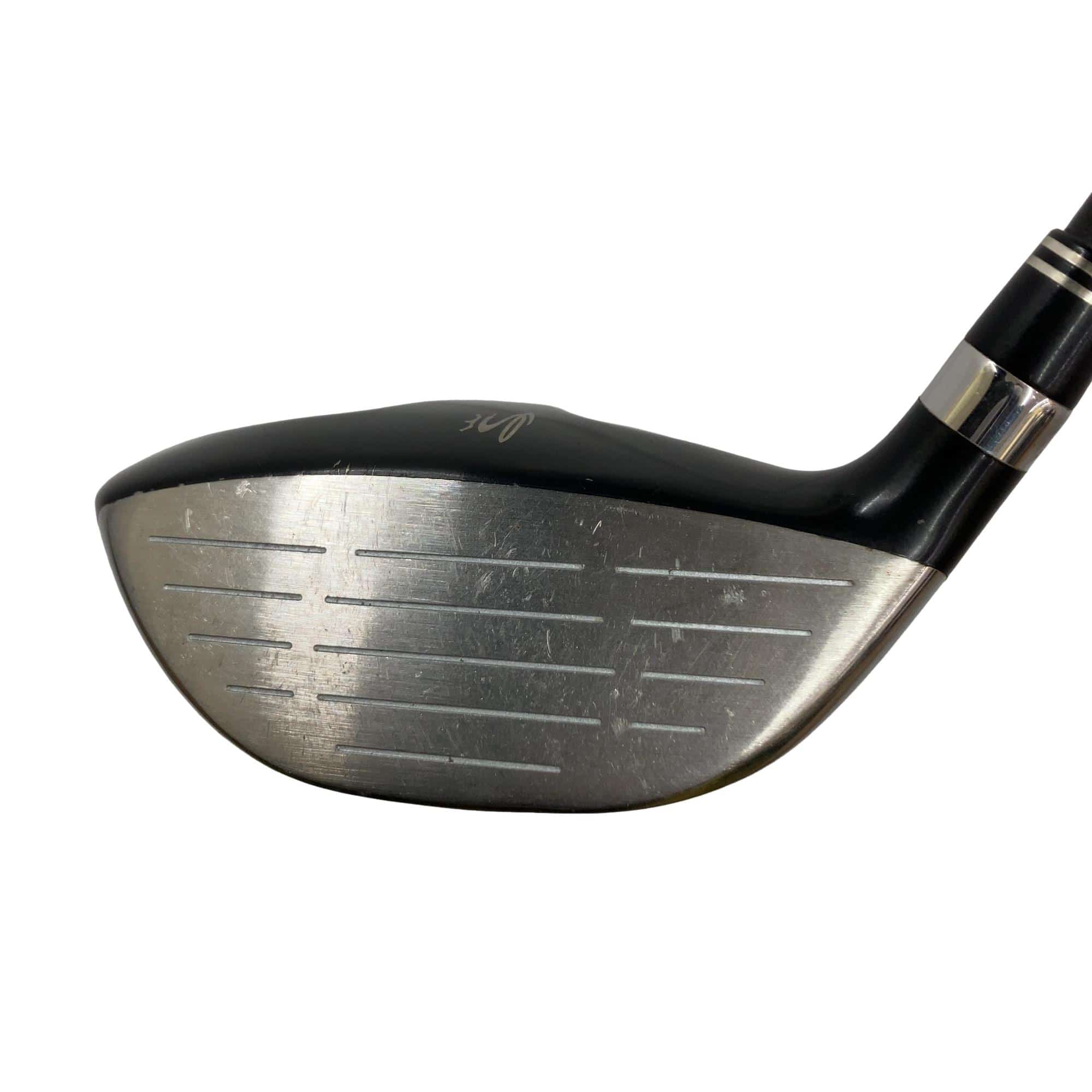 �j�h�m�f�@�����������@�r�X�|�P�@�e�@�T�v