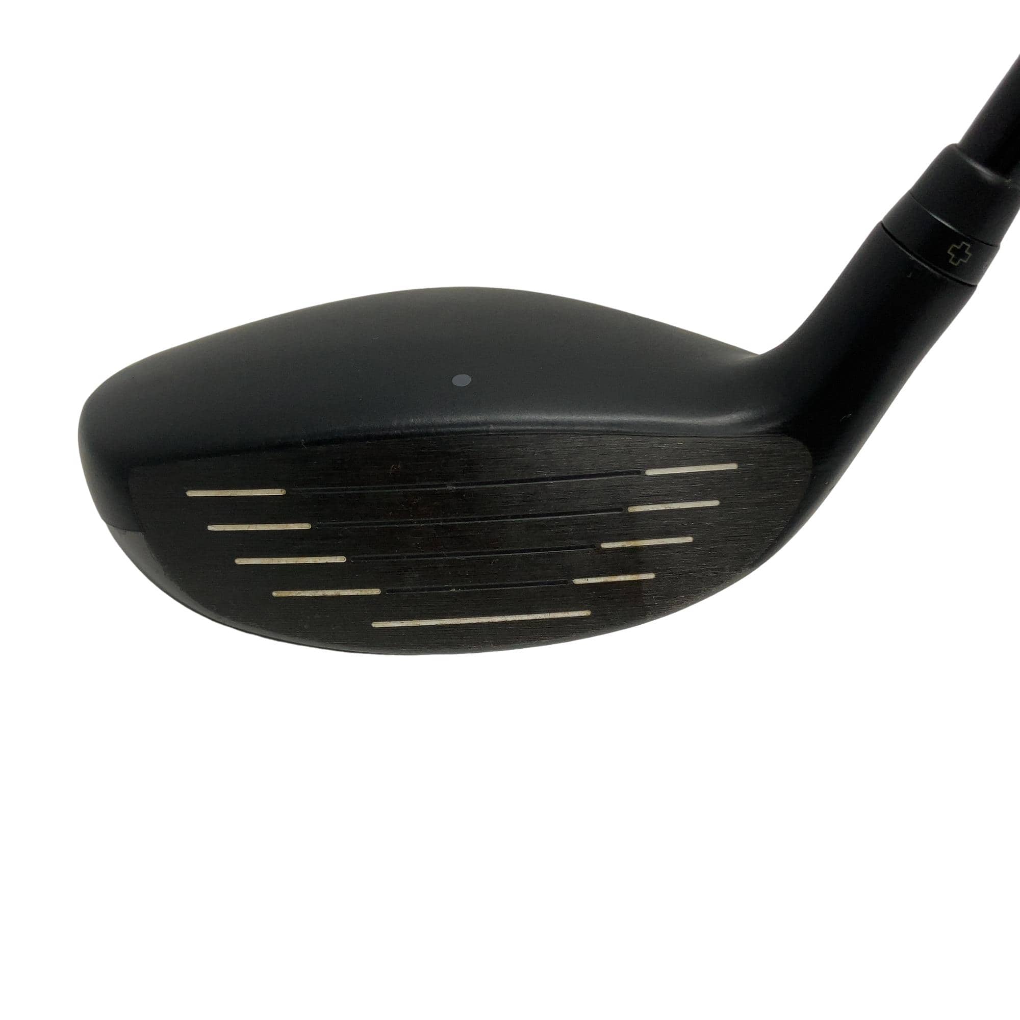 �f�S�R�O�@�l�`�w�@�T�v