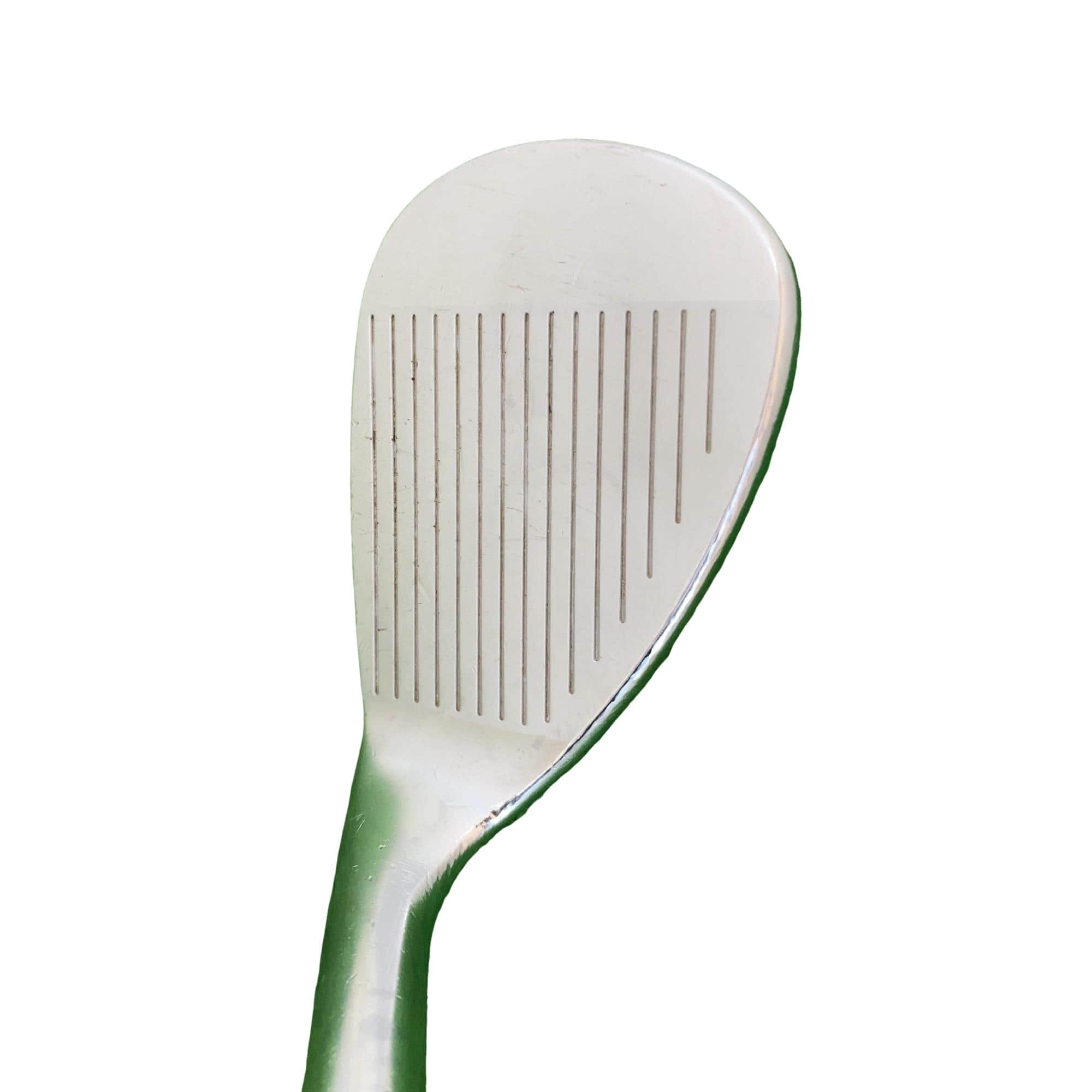 �w�@�e�n�q�f�d�c�@�~���L�[�N�����@�T�Q�|�P�Q�@�t�r�`