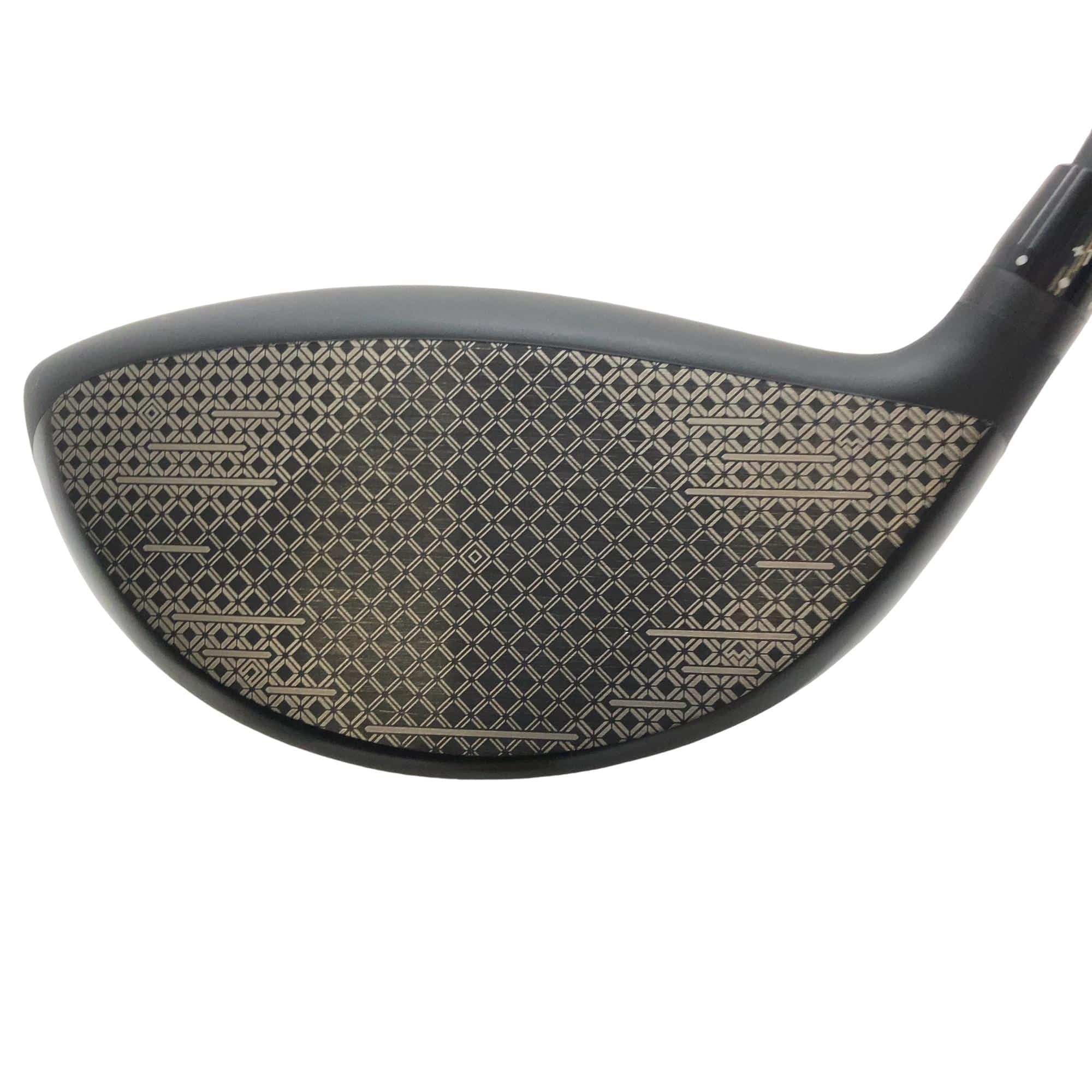 �n�m�n�e�e�i�Q�O�Q�U�j�@�j�t�q�n�@�P�O�D�T°