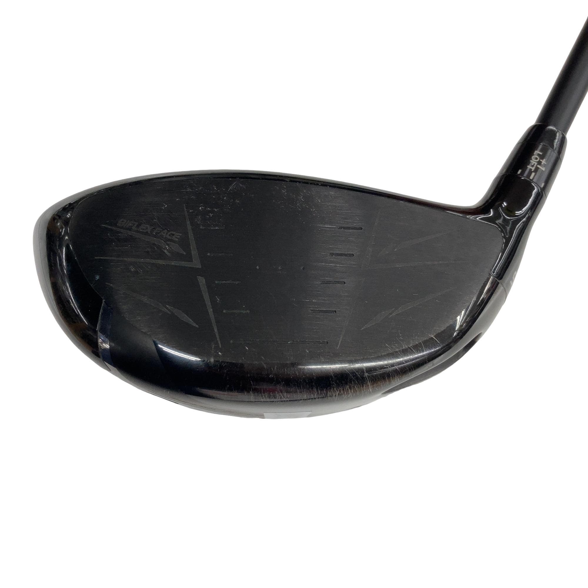 �w�w�h�n�i�Q�O�Q�S�j�@�������@�@�X�D�T°