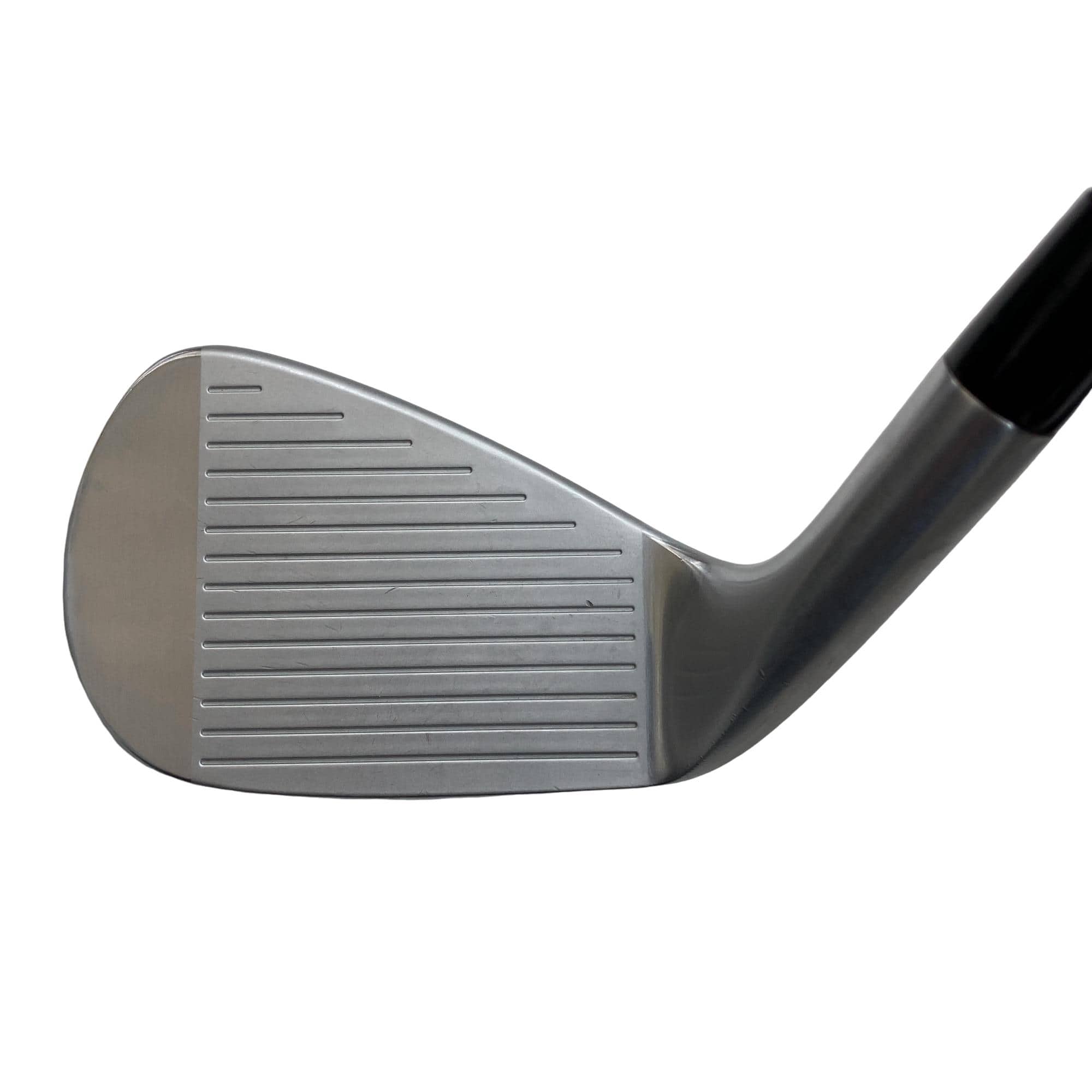 sntq@a@w|ba@`TS@k@Uri{FU{Zbgj