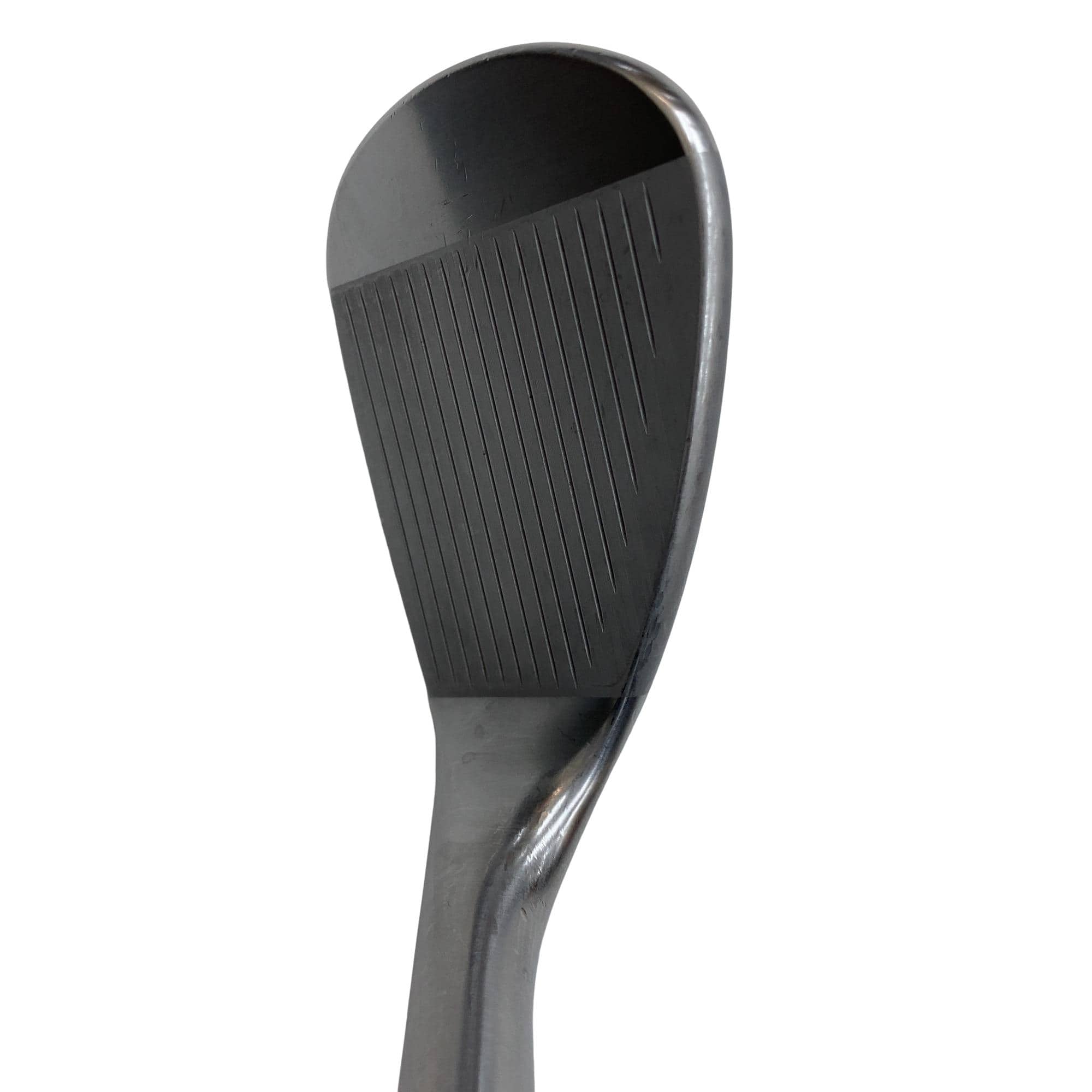 unjdx@rohm@lhkkdc@rlPO@cA[N@TQ°^OW°e