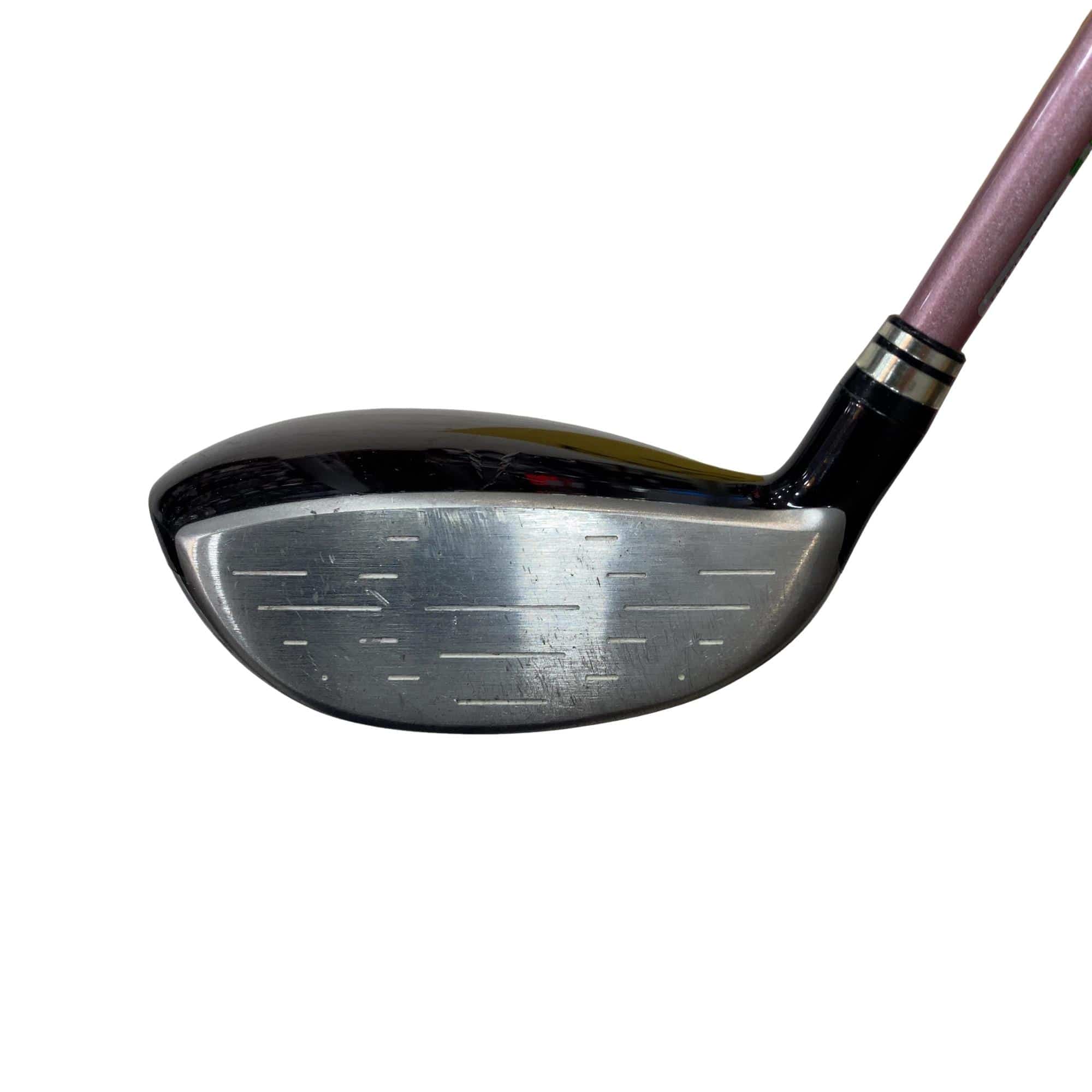 �w�w�h�n�i�Q�O�P�S�j�@�T�v�i�{���h�[�j�@���f�B�[�X