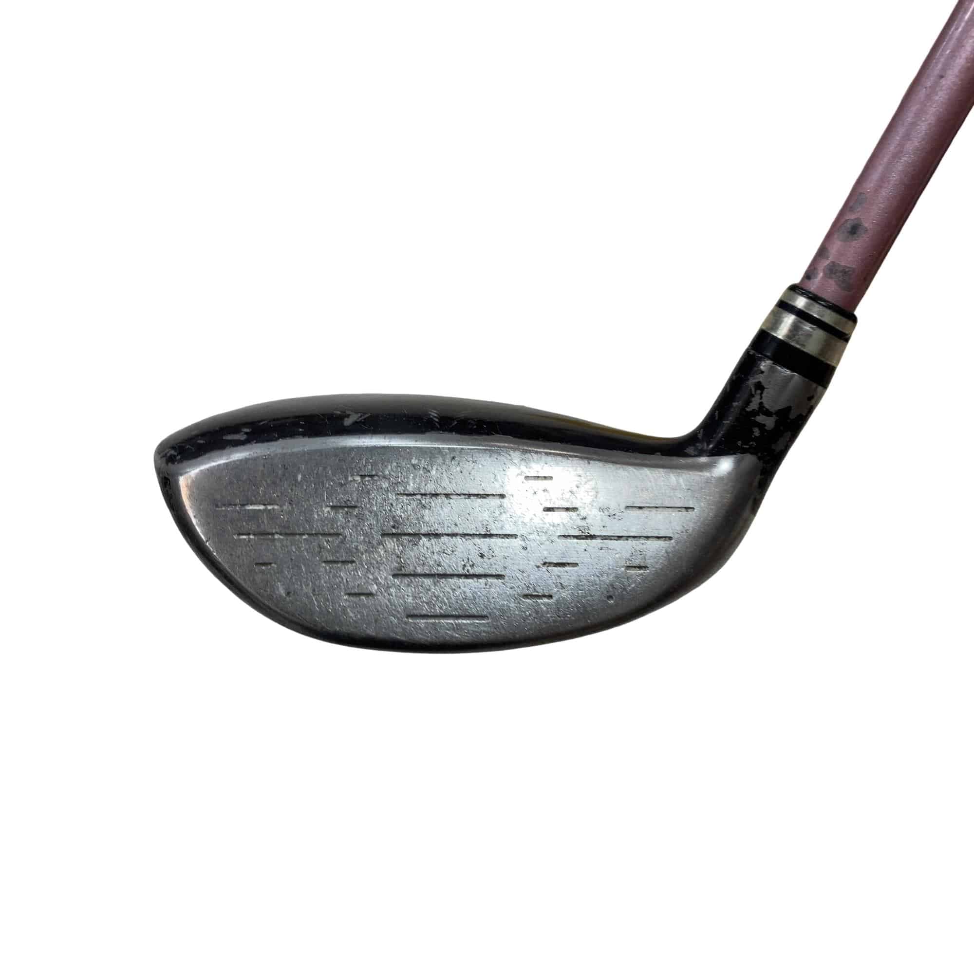 wwhniQOPSj@Vvi{h[j@fB[X