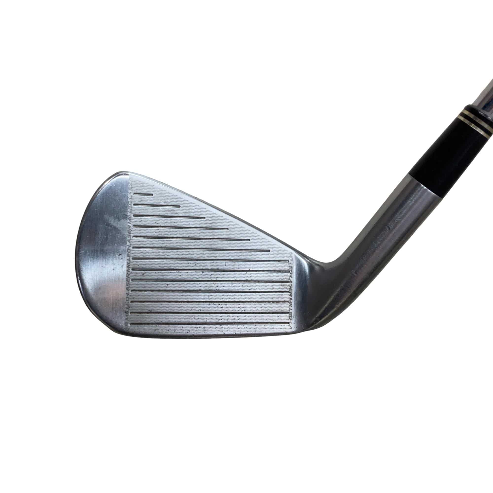 rqhwnm@yTQT@@Uri{FU{Zbgj