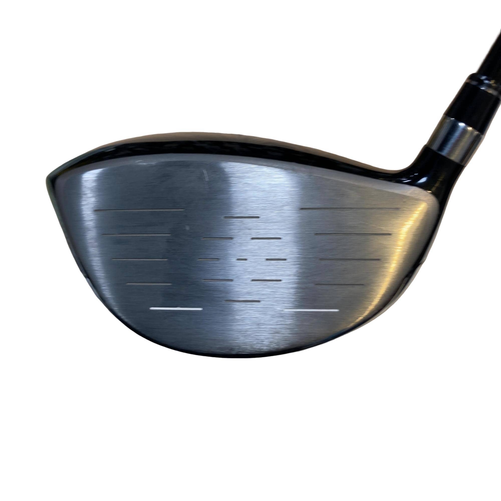 �m�d�w�f�d�m�i�Q�O�P�U�j�@�s�x�o�d�|�S�U�O�@�P�P�D�T°