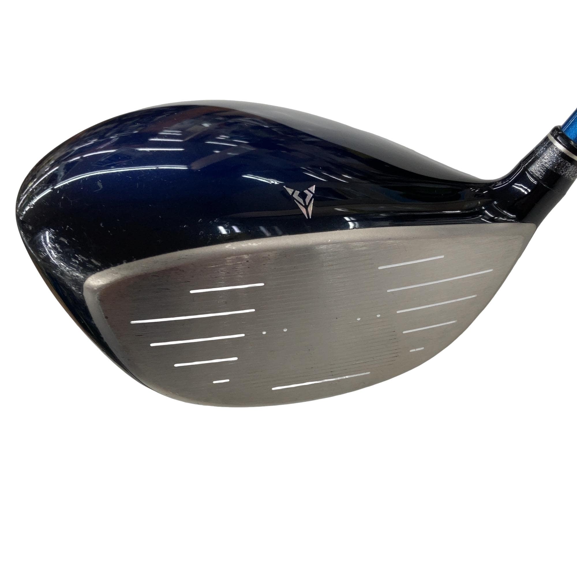 �w�w�h�n�i�Q�O�Q�O�j�@�P�O�D�T°