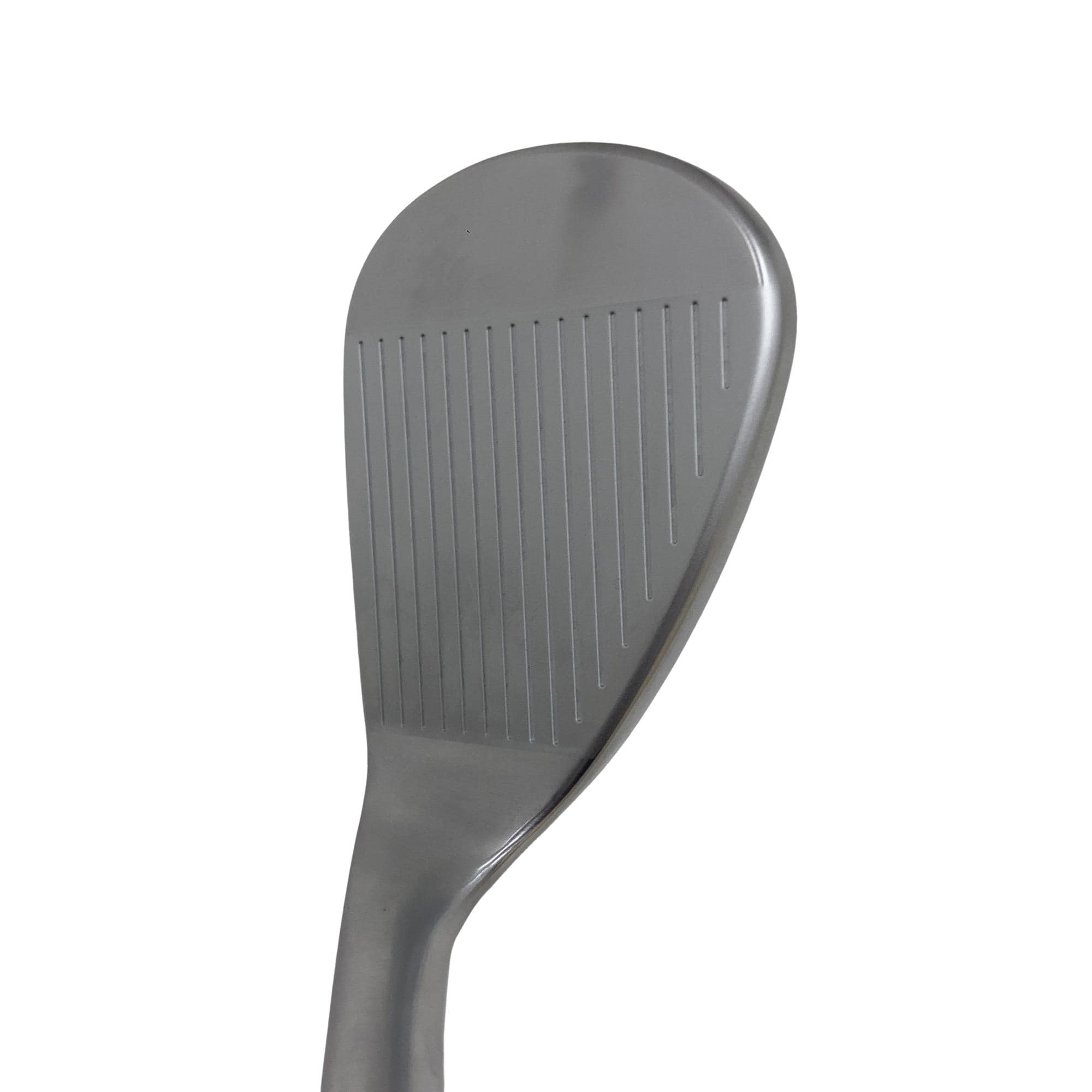 �b���������������@�b�a�@�P�Q�i�Q�O�Q�T�j�@�T�Q°�^�P�Q°