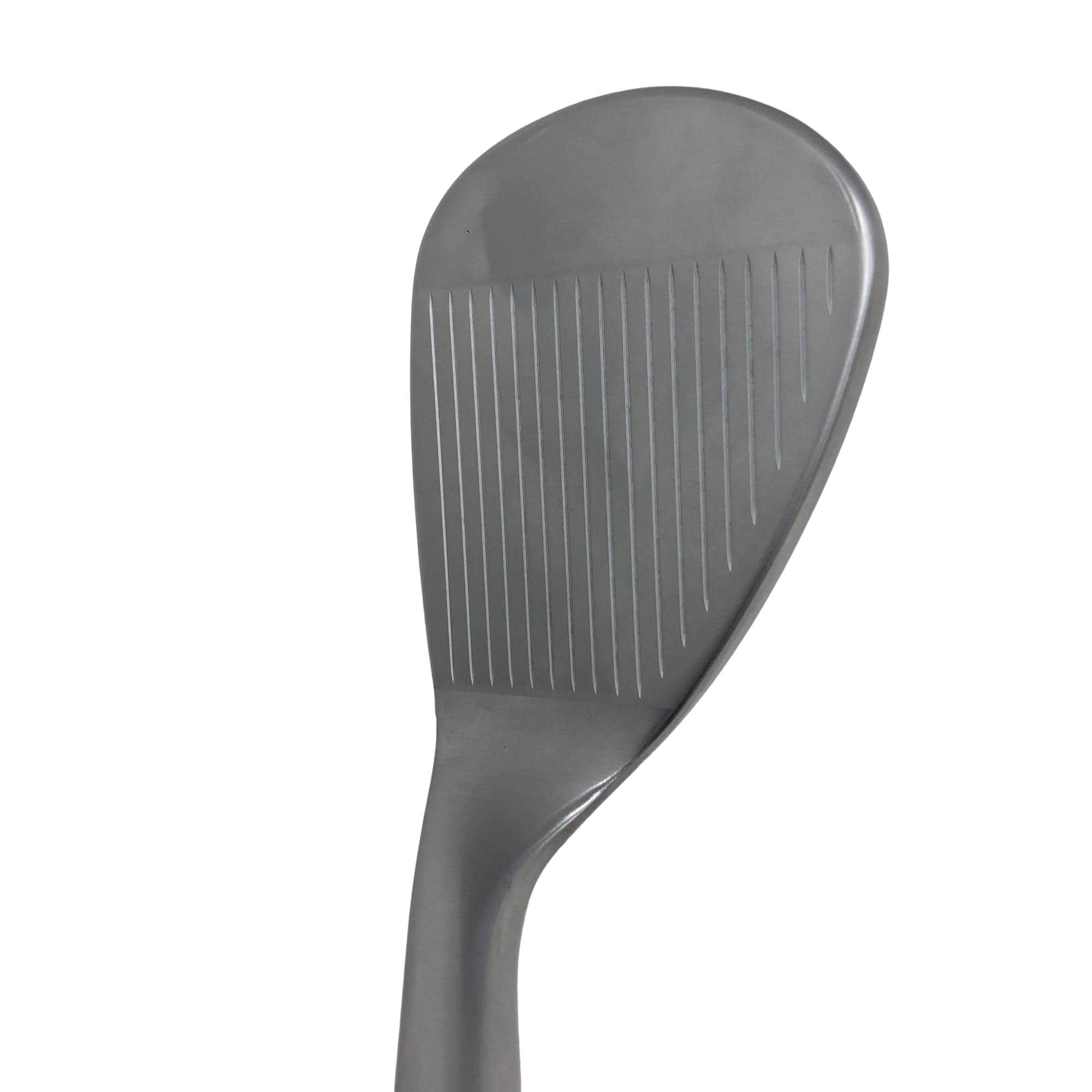 �b���������������@�b�a�@�P�Q�i�Q�O�Q�T�j�@�T�W°�^�P�Q°