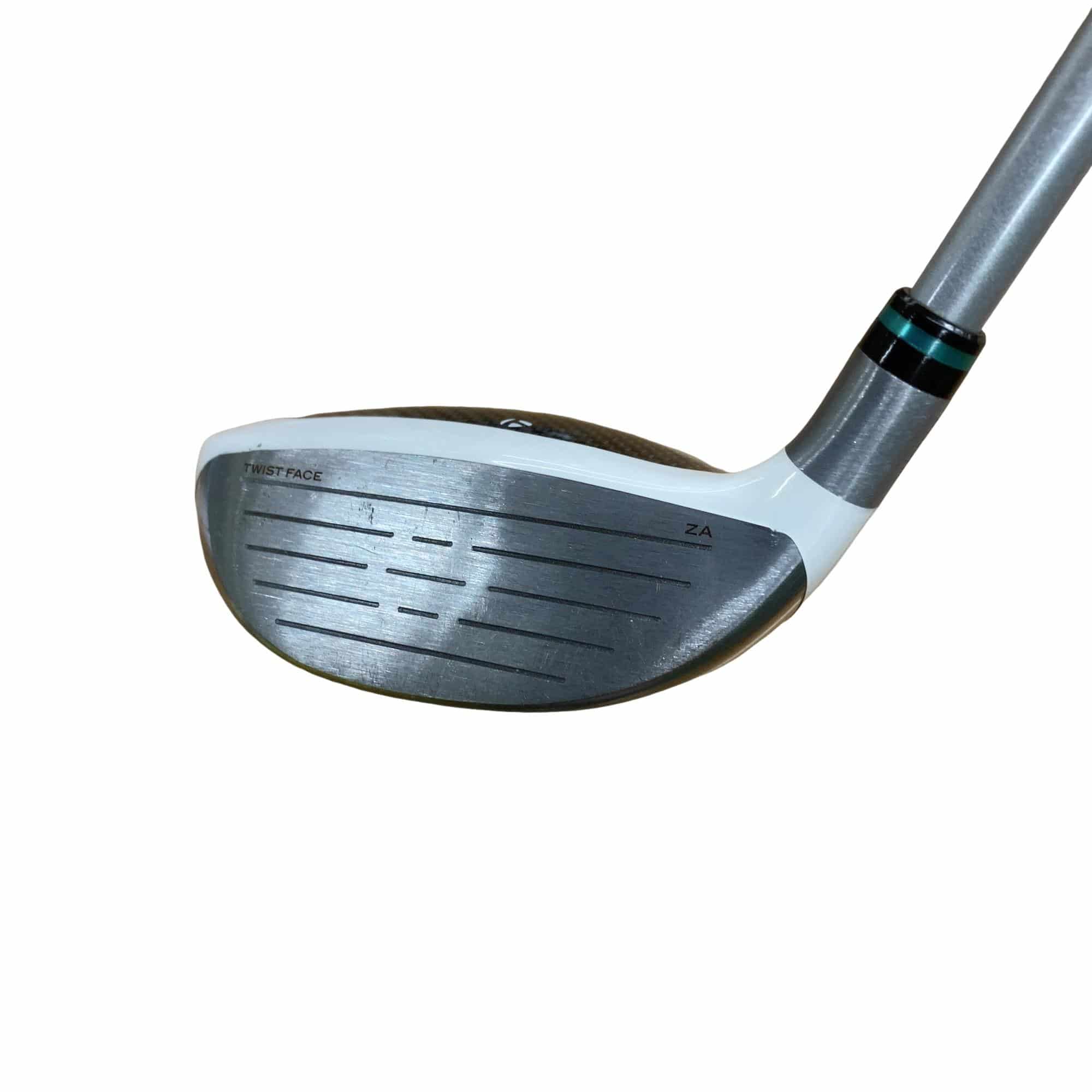 �r�s�d�`�k�s�g�@�f�k�n�h�q�d�@�V�v�@���f�B�[�X