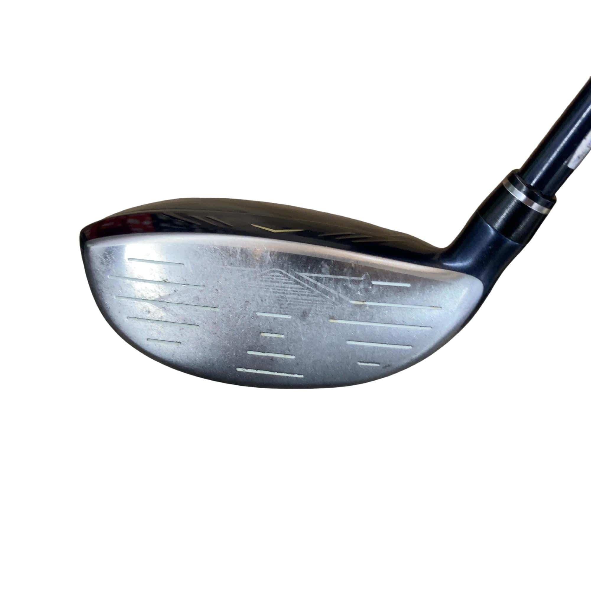 �w�w�h�n�i�Q�O�Q�Q�j�@�T�v