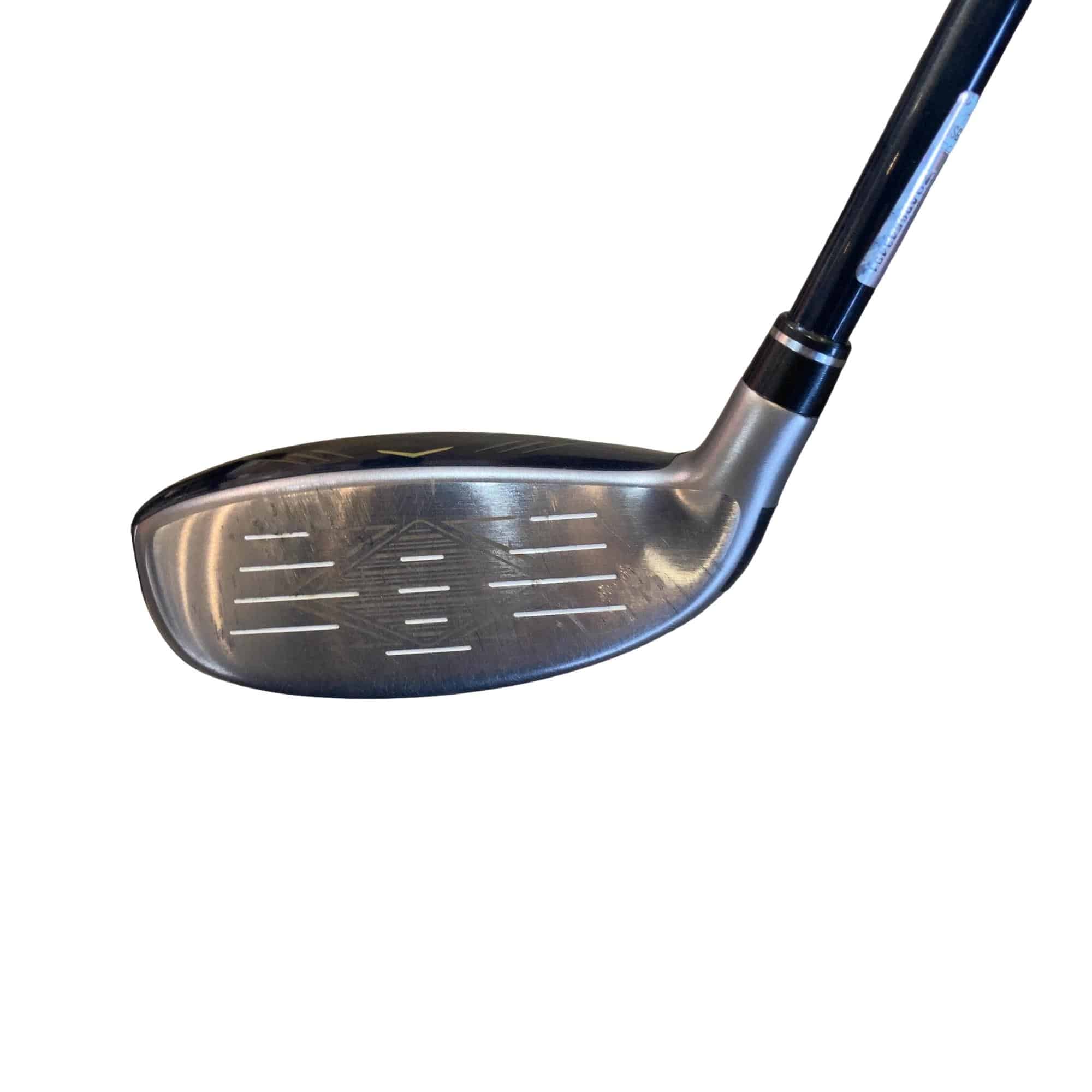 �w�w�h�n�i�Q�O�Q�Q�j�@�g�T