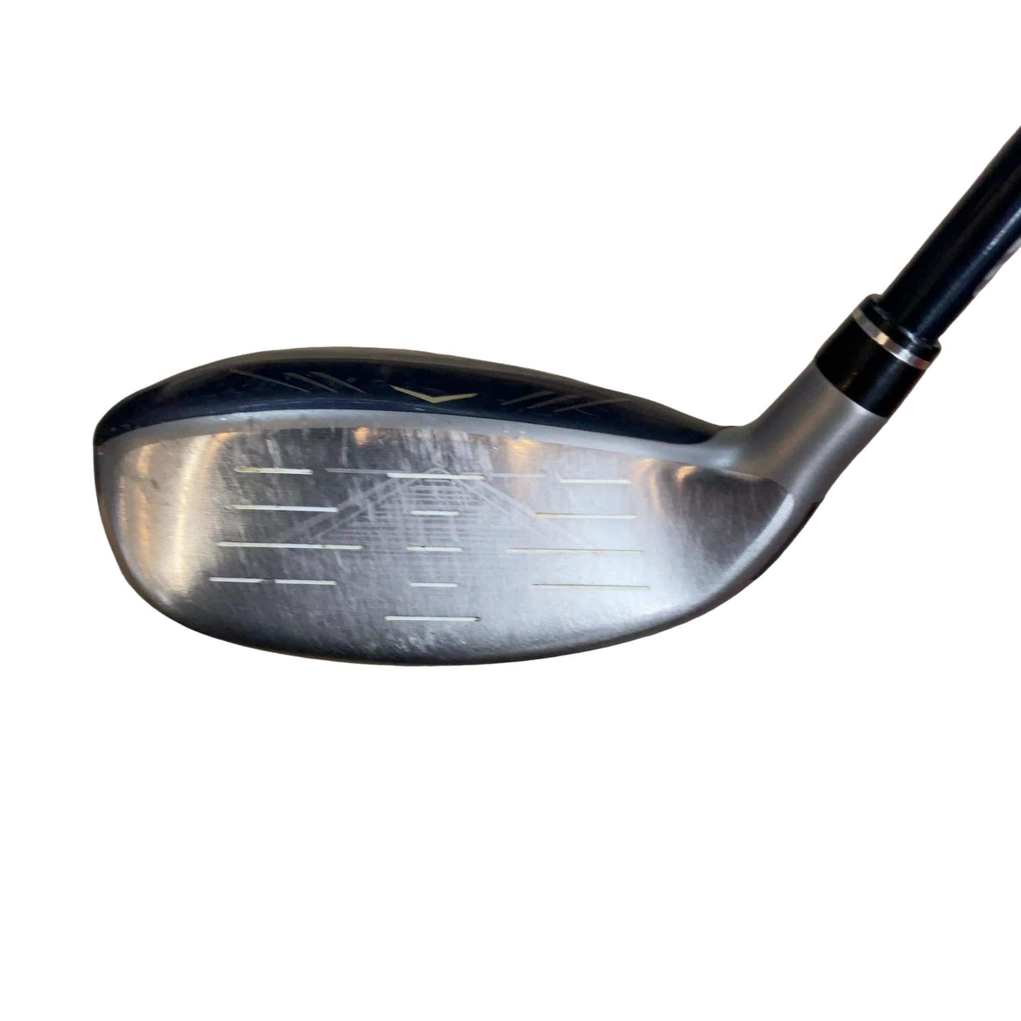 �w�w�h�n�i�Q�O�Q�Q�j�@�g�U