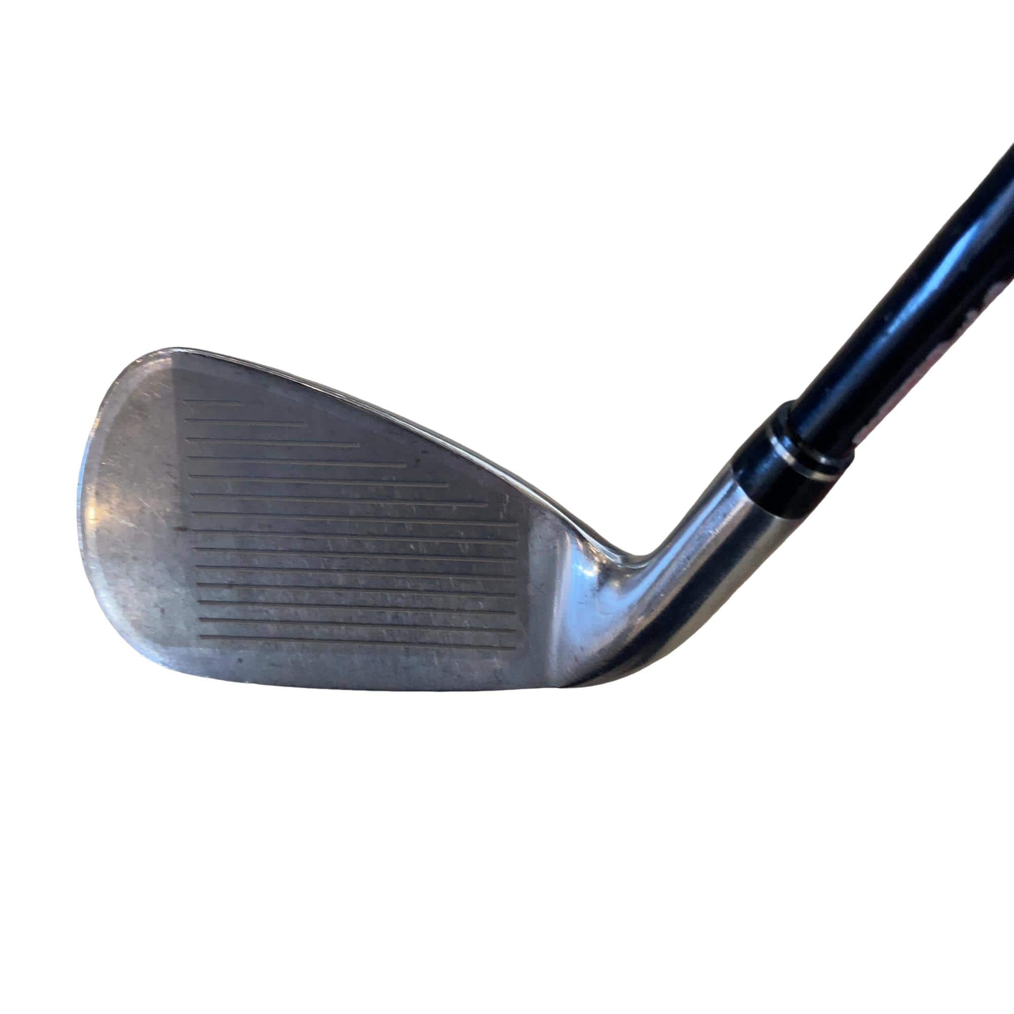 �w�w�h�n�i�Q�O�Q�Q�j�@�T�r�i���{���F�T�{�Z�b�g�j