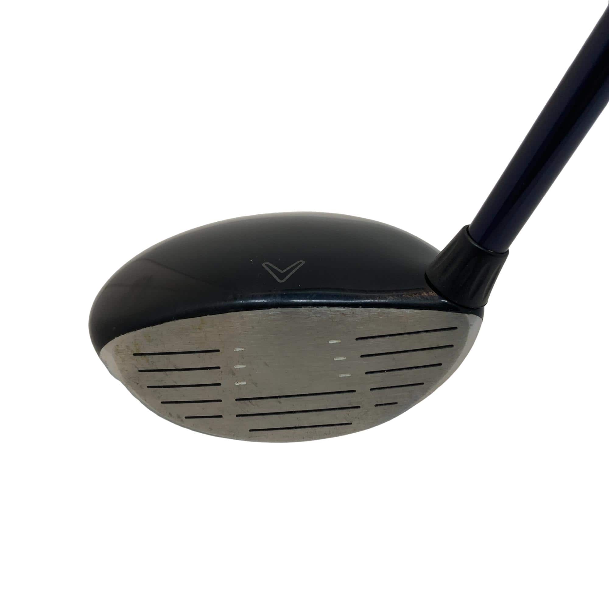 w@tFAEFCEbh@SviPV°j@fB[X