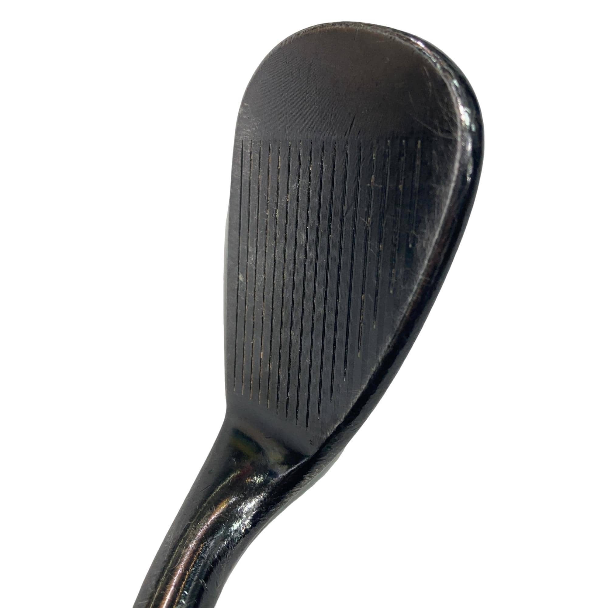 �u�n�j�d�x�@�e�n�q�f�d�c�i�Q�O�P�X�j�@�u���b�N�@�T�O°�^�P�O°�e