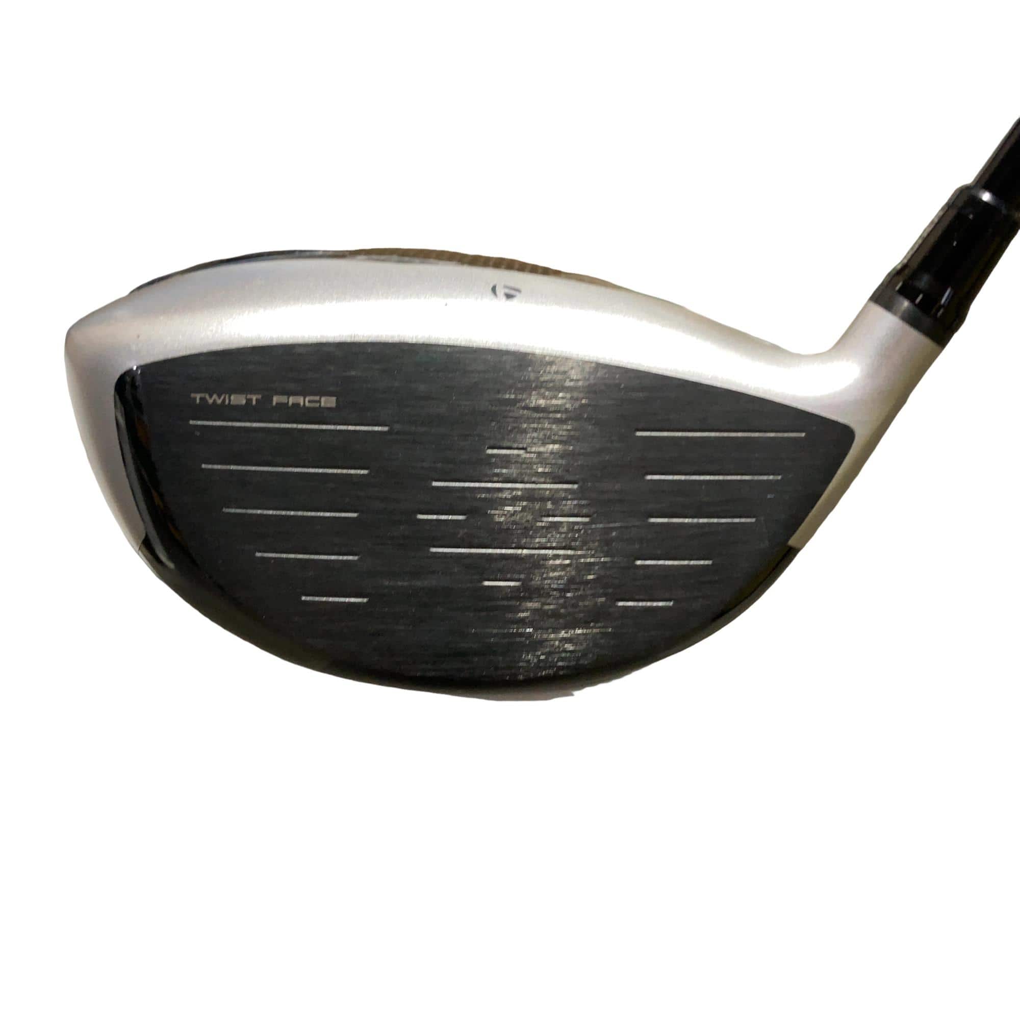 �l�S�@�P�O�D�T°