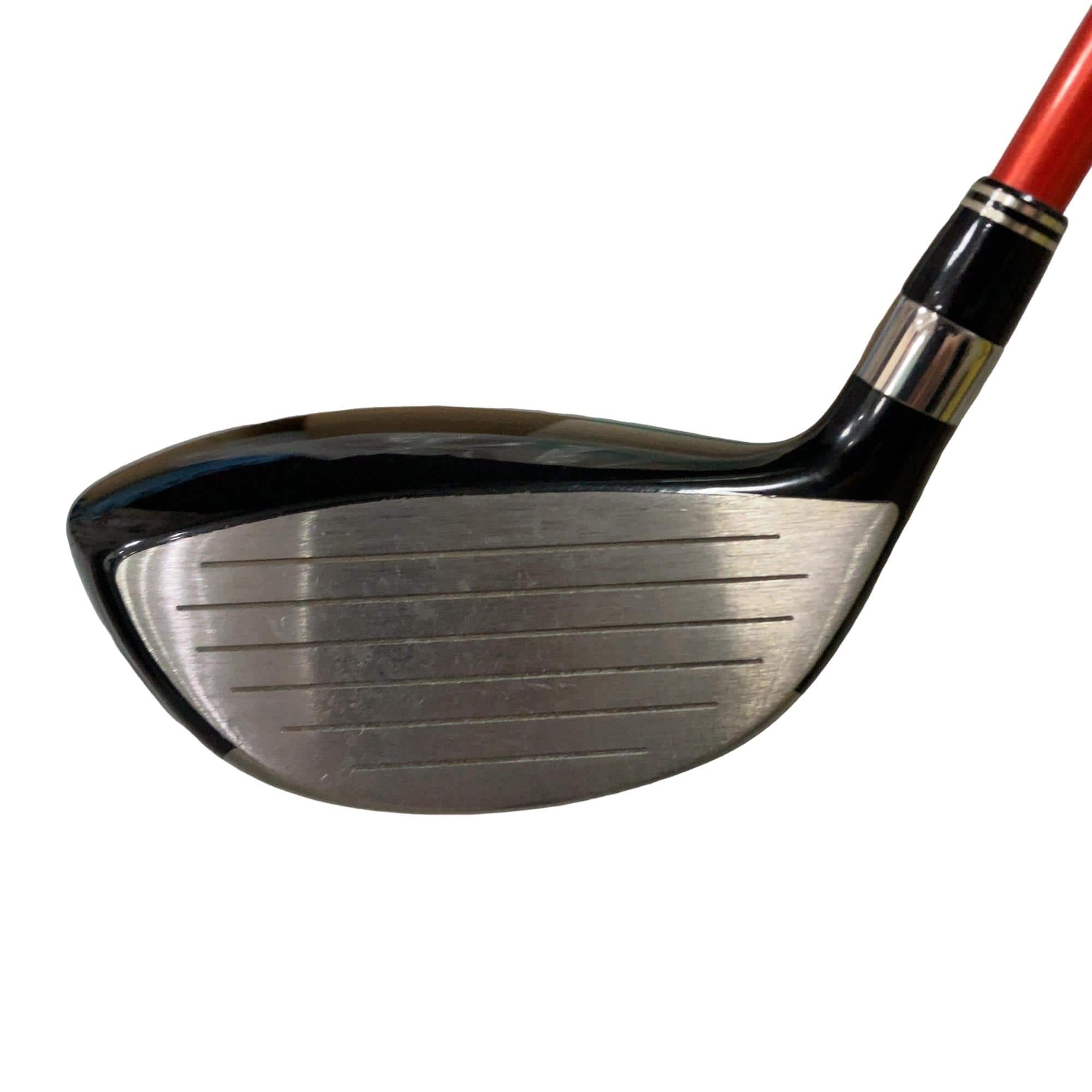 �s�n�t�q�r�s�`�f�d�@�w�|�e�v�@�T�v