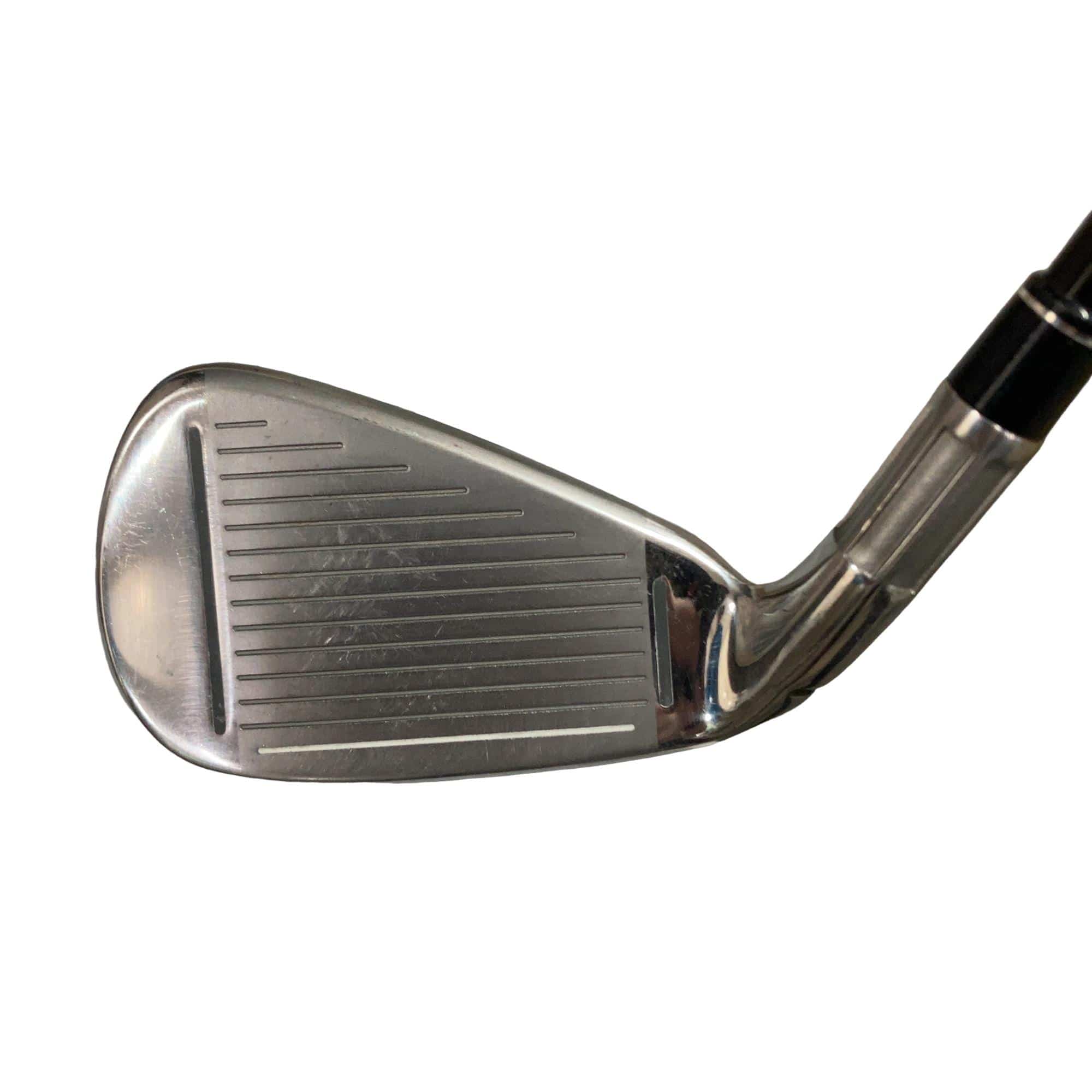 �l�S�@�W�r�i���{���F�W�{�Z�b�g�j