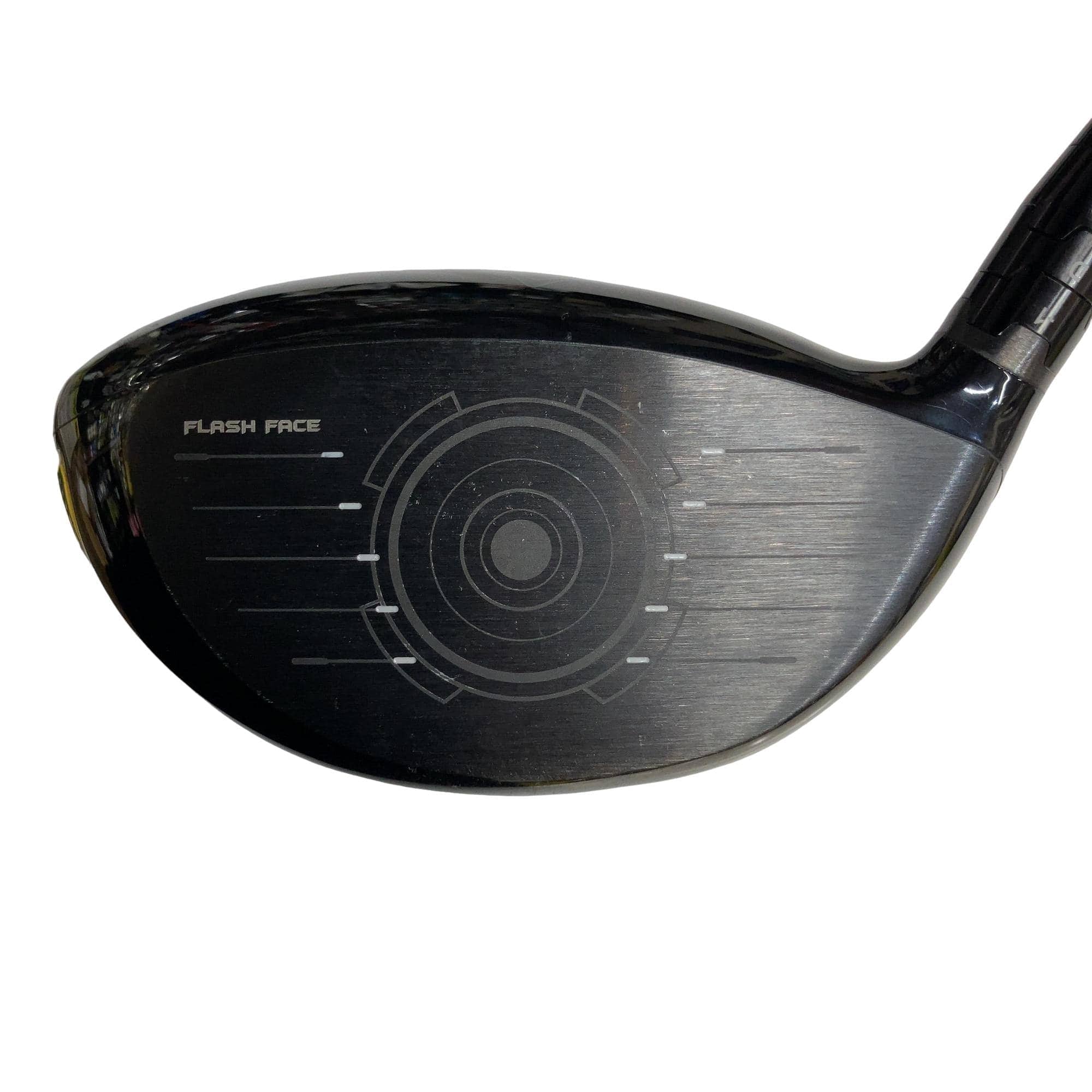 �d�o�h�b�@�e�k�`�r�g�@�r�t�a�y�d�q�n�@�@�X°