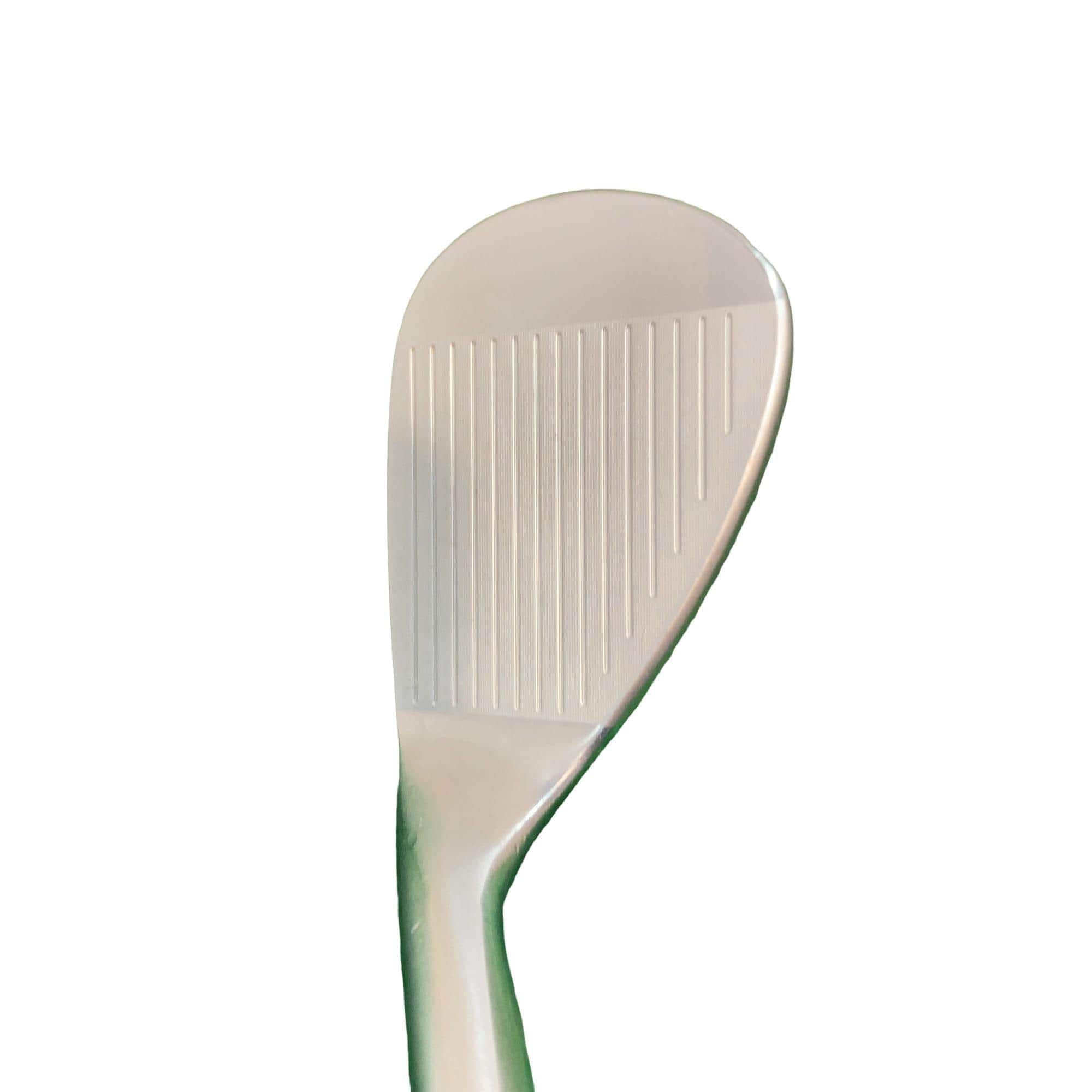 �a�q�h�c�f�d�r�s�n�m�d�@�a�q�l�Q�@�T�O°�^�P�O°�e