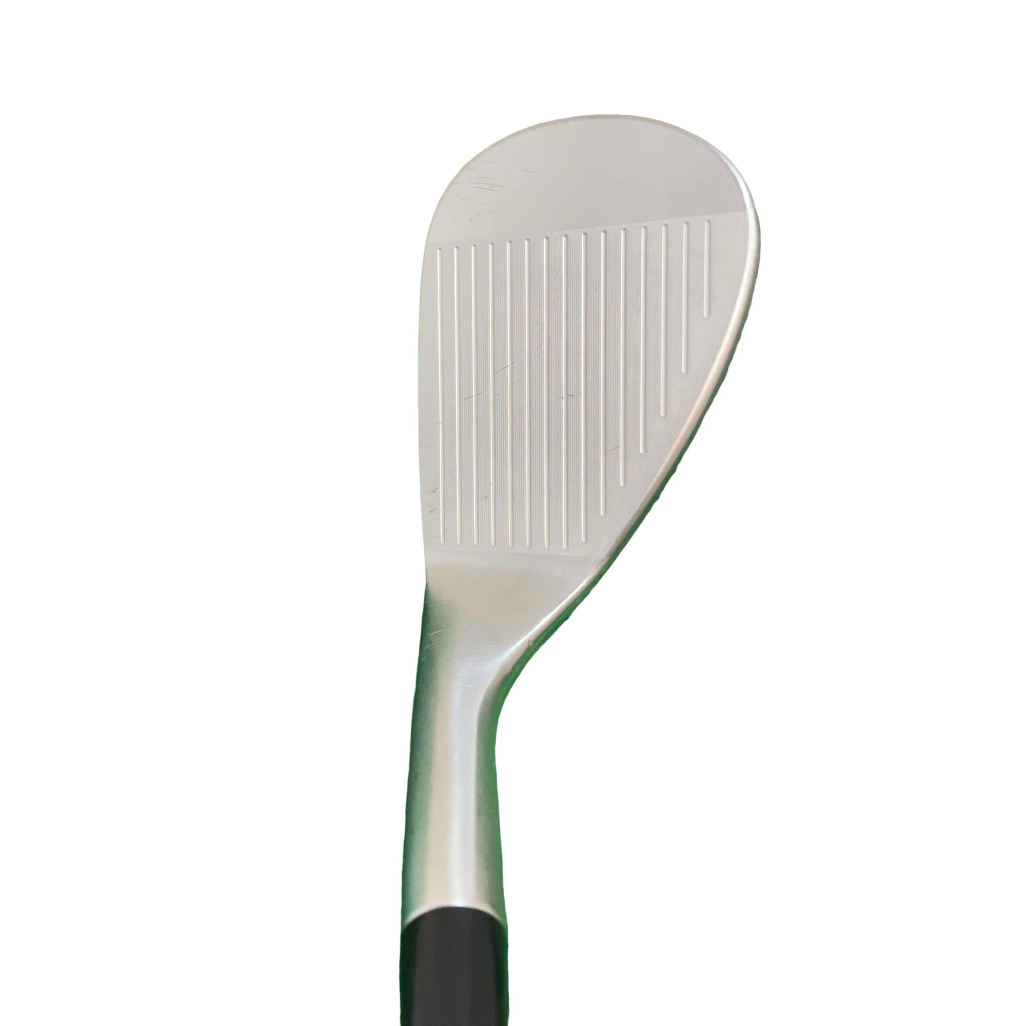 �a�q�h�c�f�d�r�s�n�m�d�@�a�q�l�Q�@�T�W°�^�O�W°�l