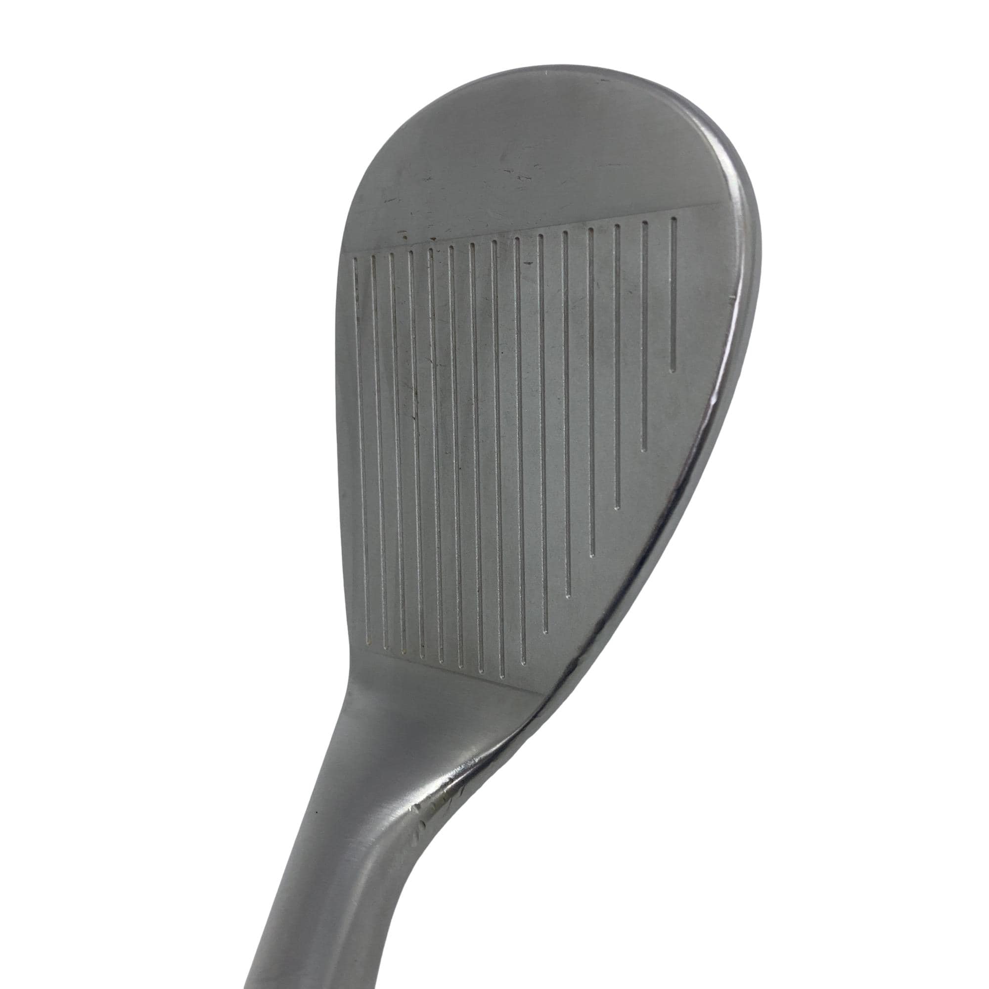 �e�q�y�@�p�[���T�e���@�T�U°�^�r