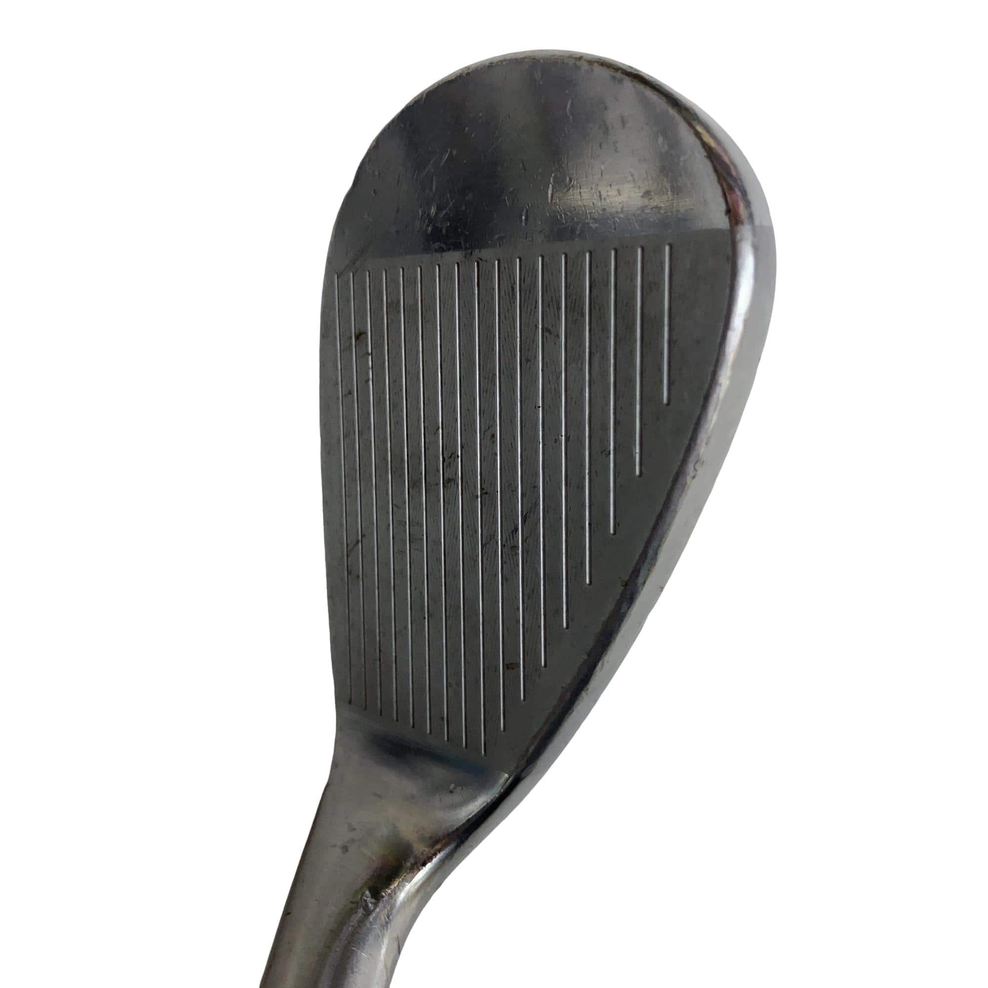 �q�r�@�v�d�c�f�d�i�Q�O�P�W�j�@�S�W°�^�O�S°