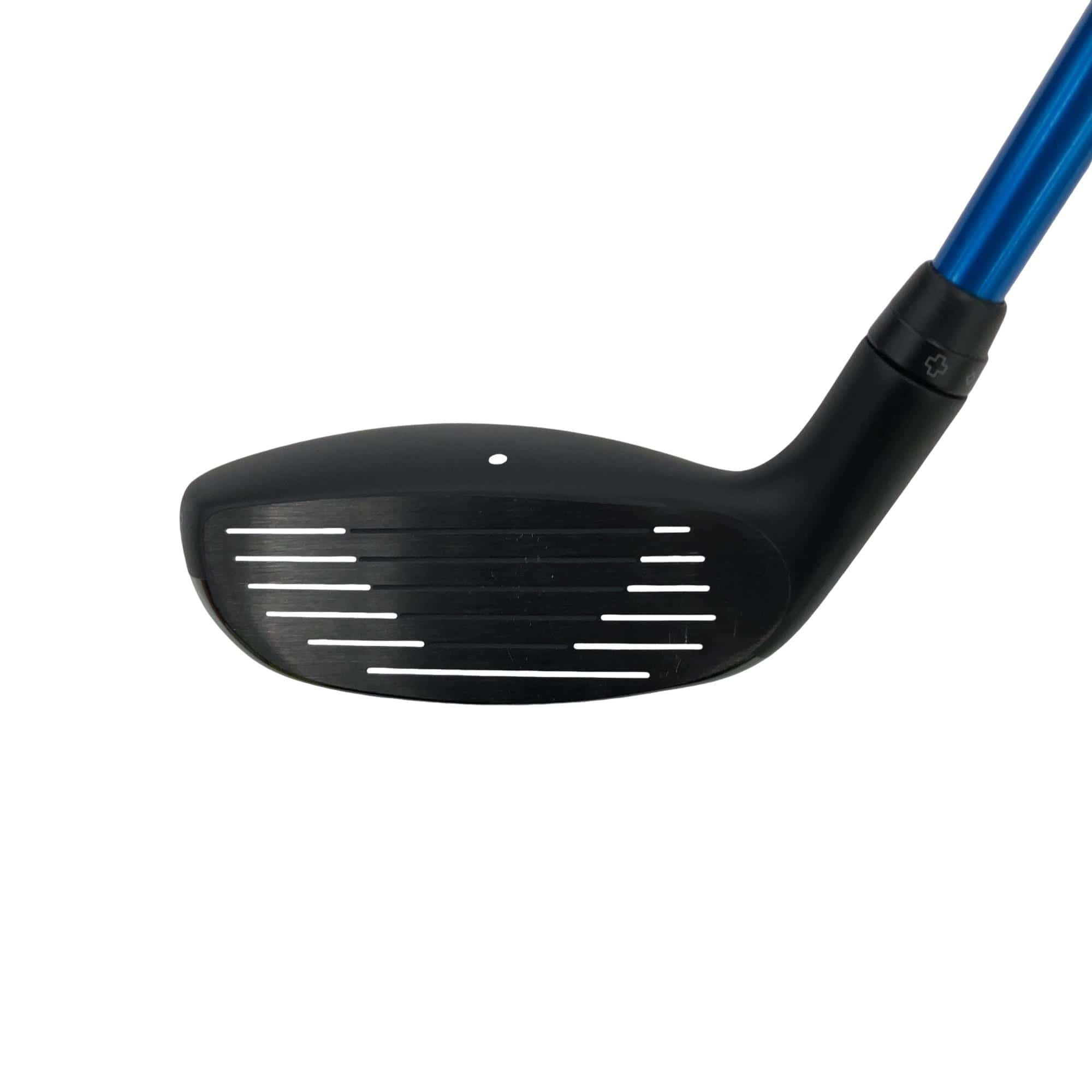 �f�S�S�O�@�t�S