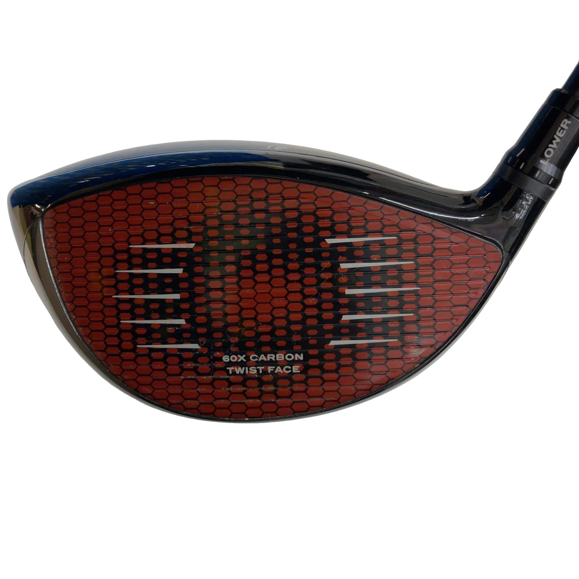 �r�s�d�`�k�s�g�@�P�O�D�T°