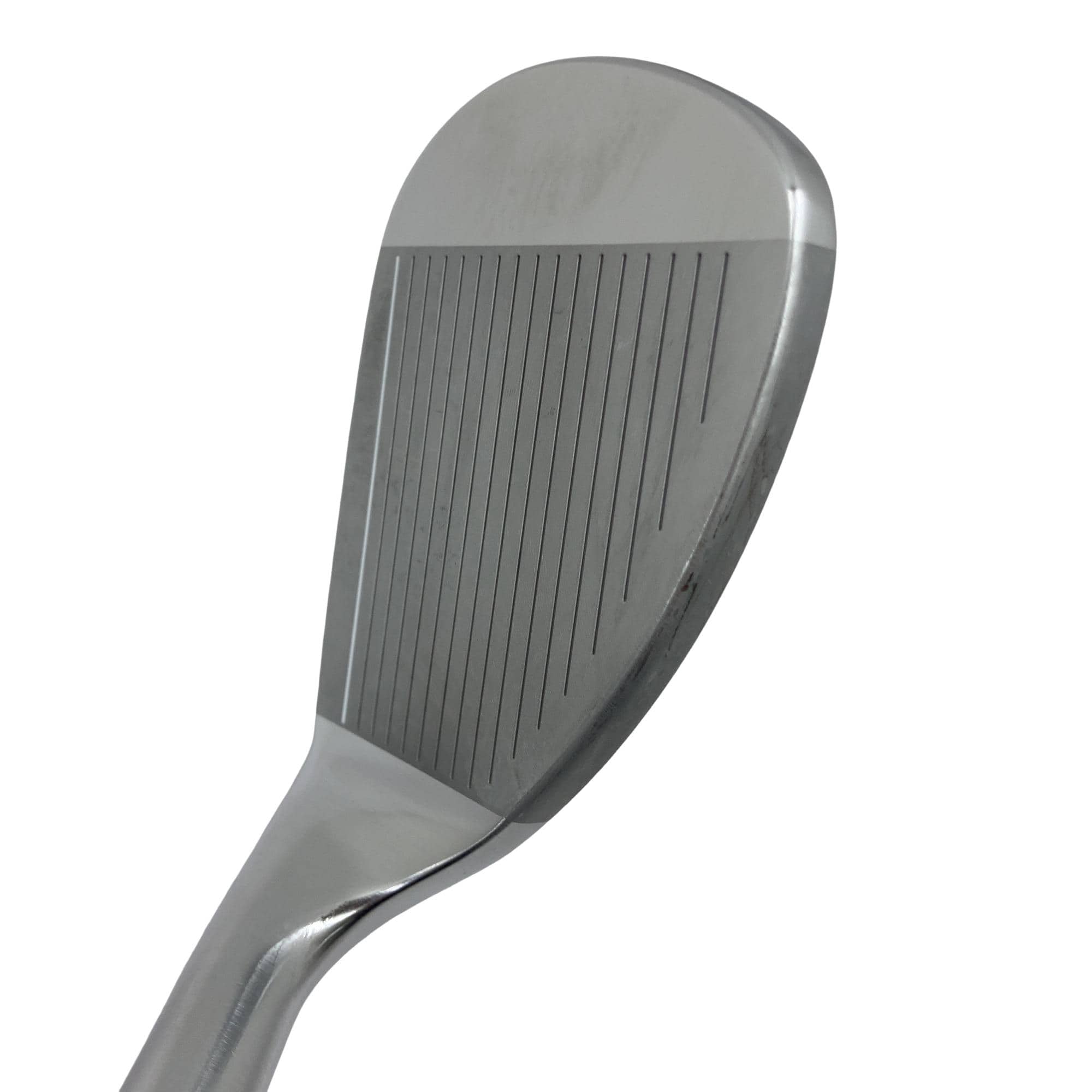 �������������@�c�q�h�u�d�r�s�`�q�@�`�r