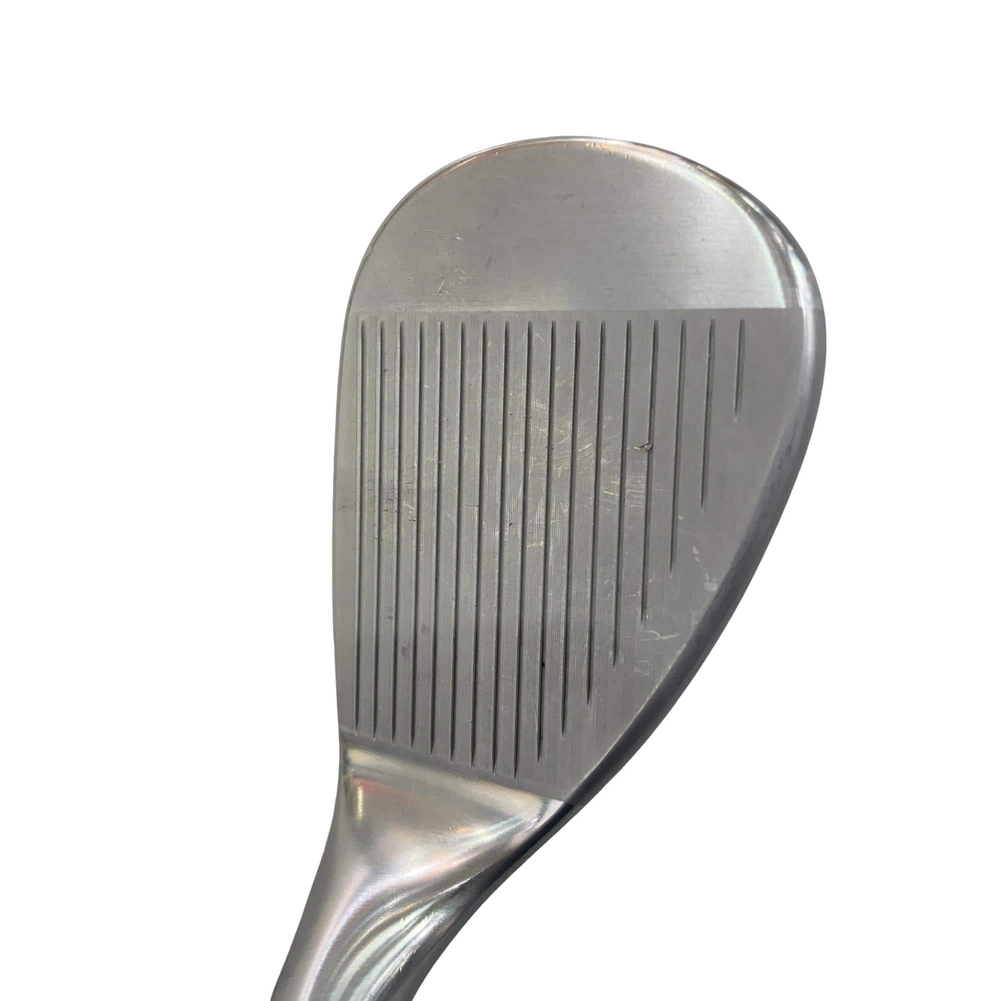 �u�n�j�d�x�@�r�o�h�m�@�l�h�k�k�d�c�@�r�l�X�@�c�A�[�N�����@�U�O°�^�P�Q°�c