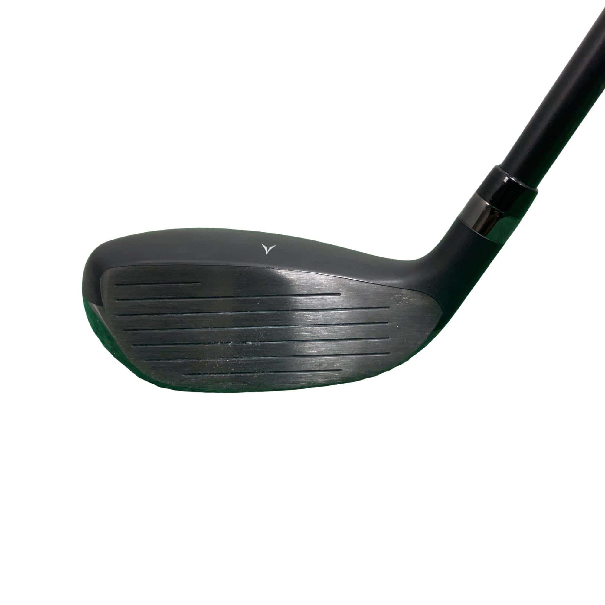 �o�n�v�d�q�@�s�n�q�m�`�c�n�@�t�e�n�@�r���������@�T�T