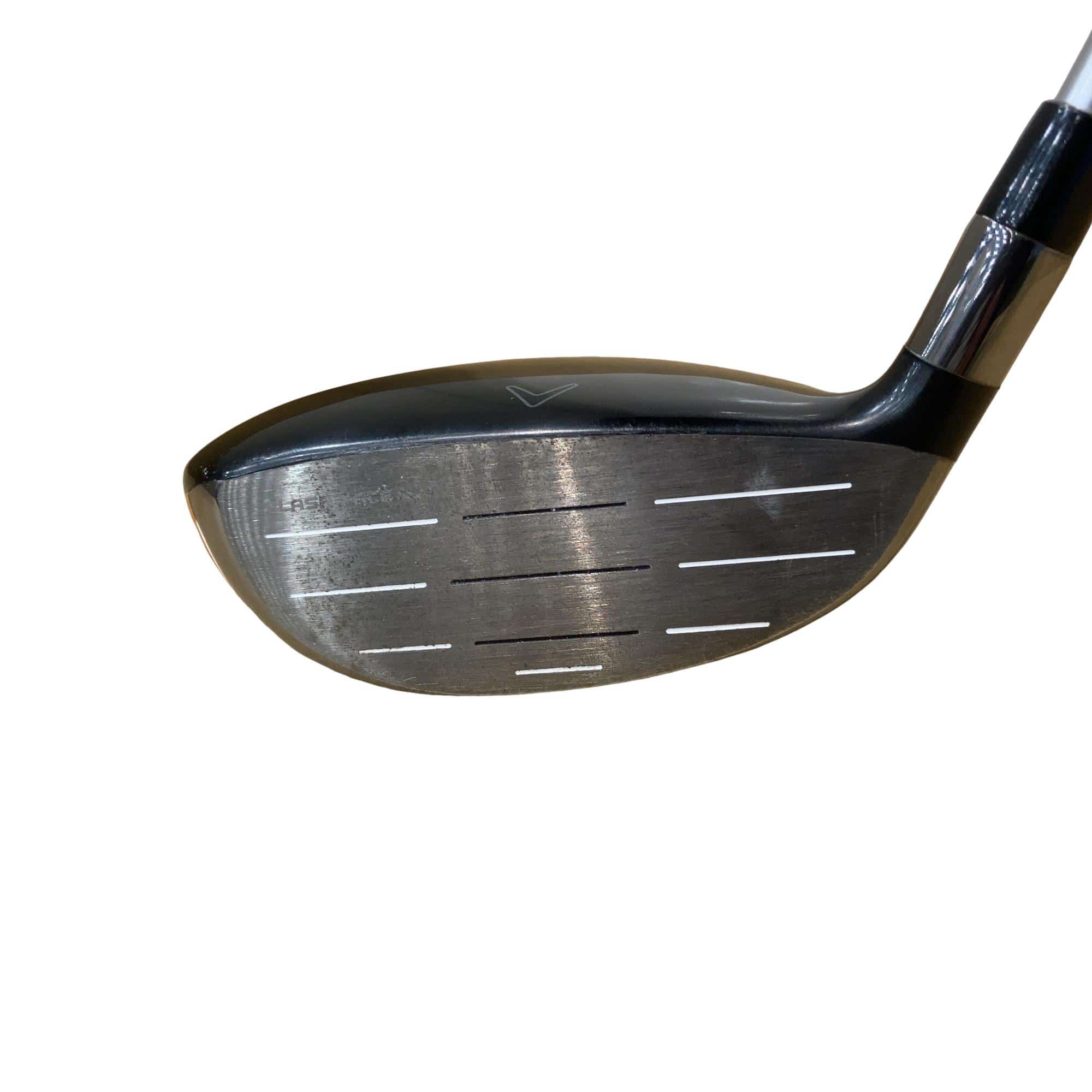 �l�`�u�q�h�j�@�l�`�w�@�@�R�v