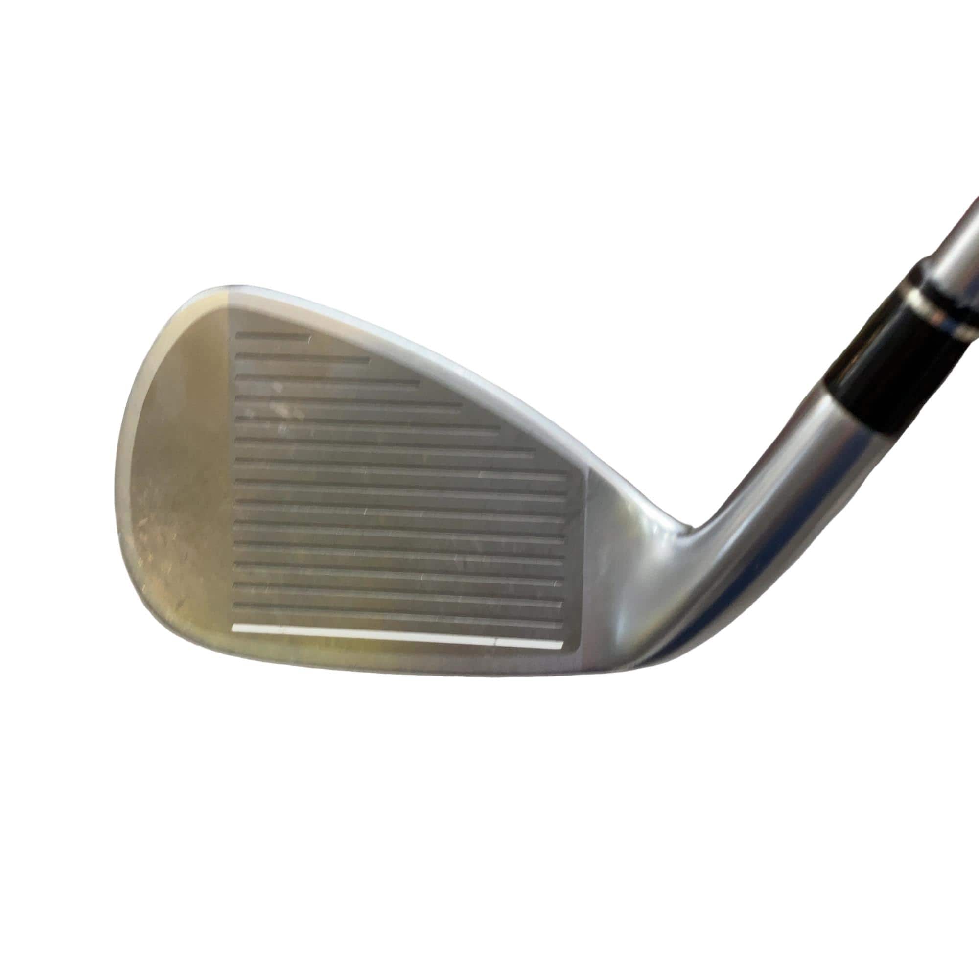 �a���@�y�d�`�k�@�T�R�T�@�@�W�r�i���{���F�V�{�Z�b�g�j