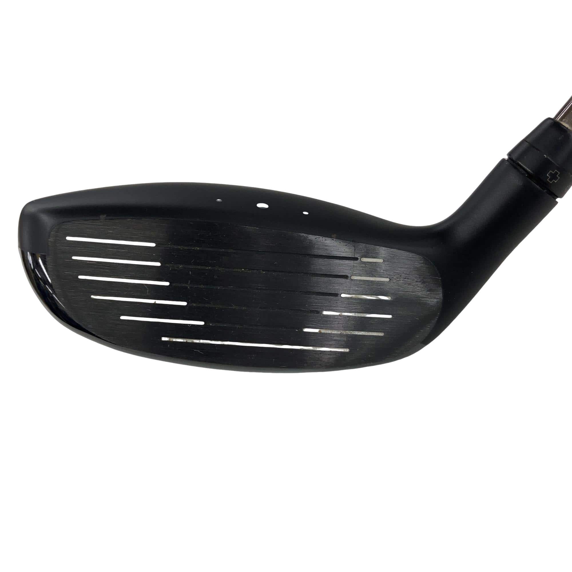 �f�S�Q�T�@�t�R�i�A�[�R�X�����j