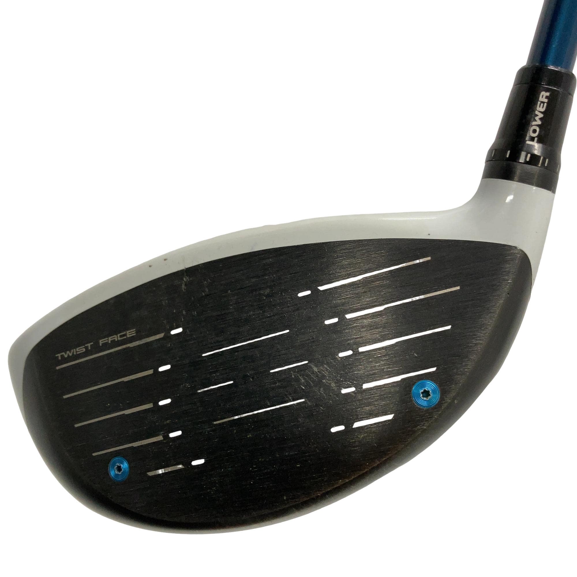 �r�h�l�@�l�`�w�@�P�O�D�T°