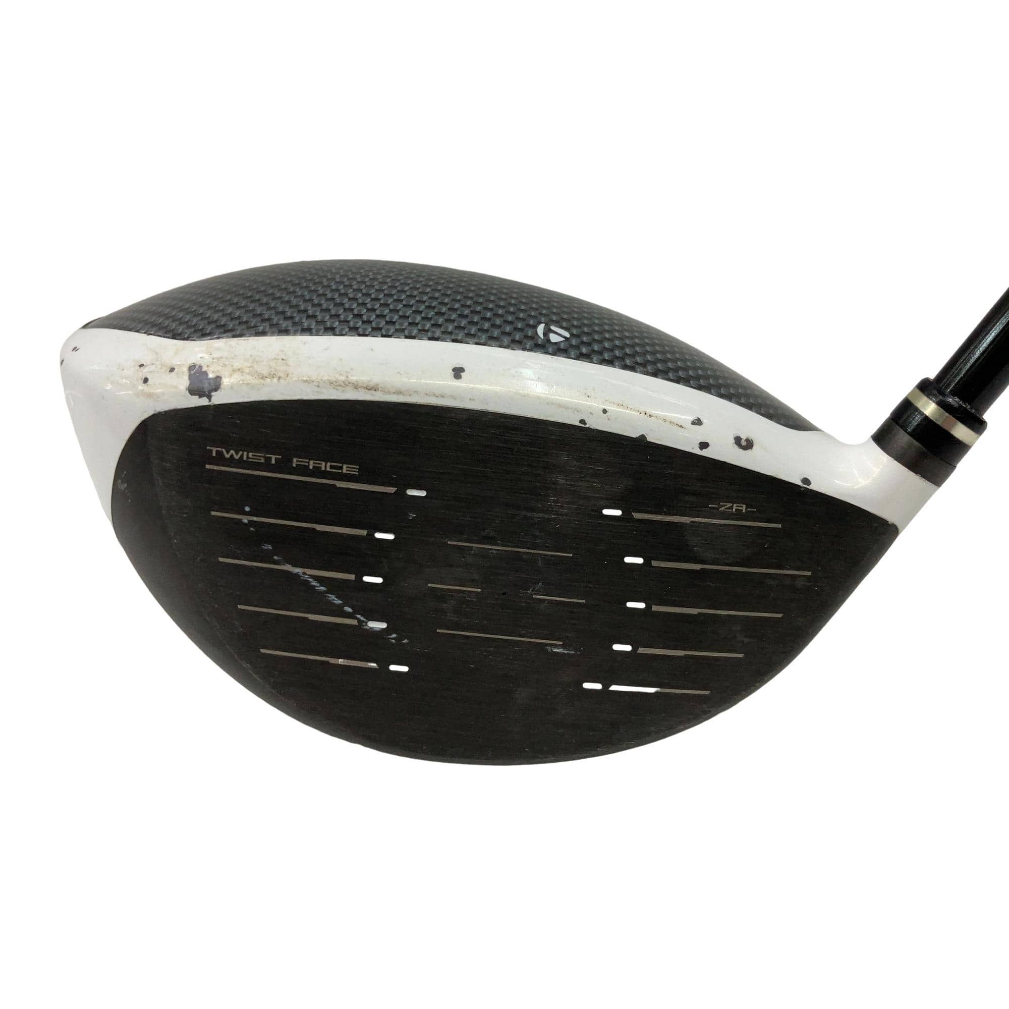 �r�h�l�@�f�k�n�h�q�d�@�P�O�D�T°