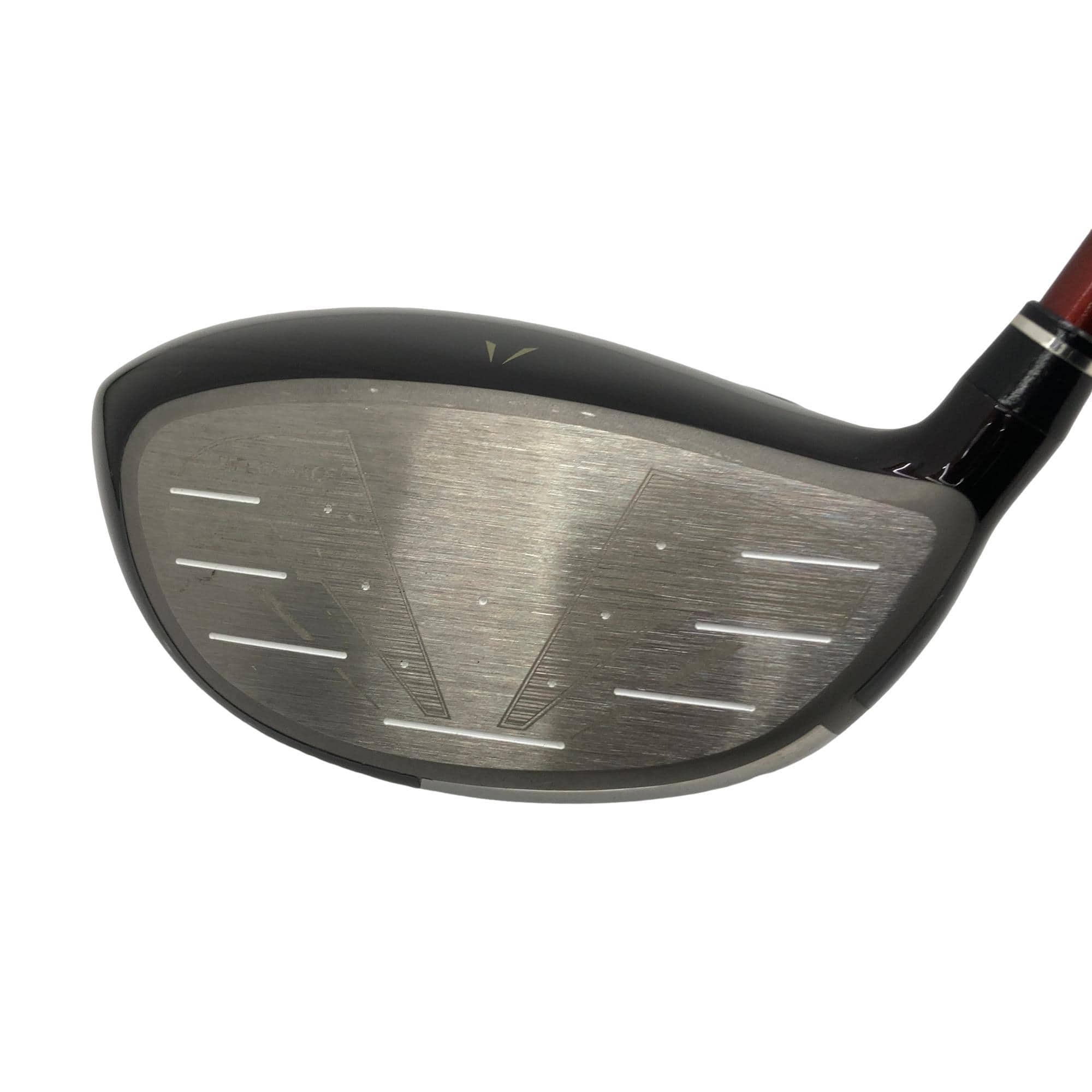 �w�w�h�n�i�Q�O�Q�S�j�@�P�O�D�T°�i���b�h�j