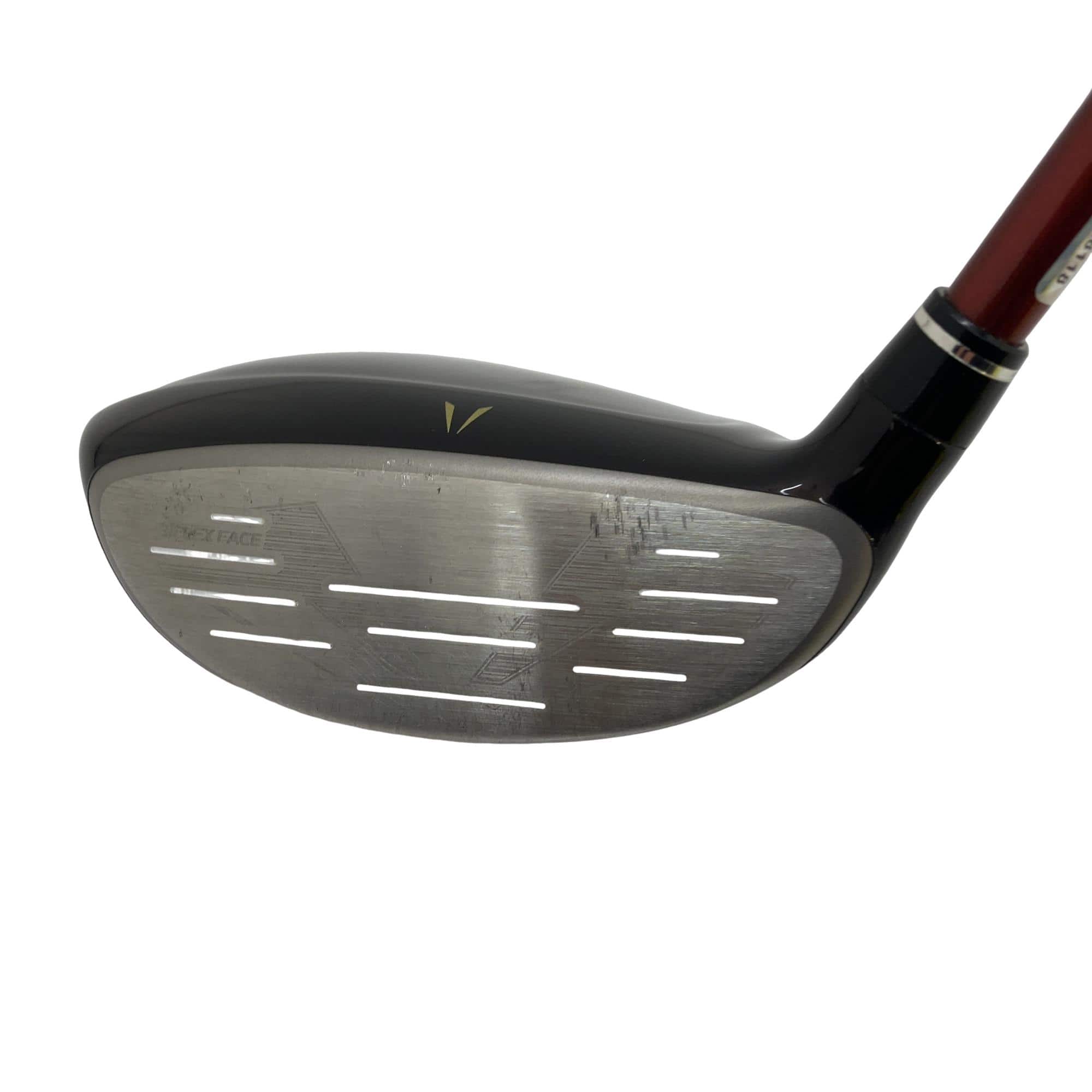 �w�w�h�n�i�Q�O�Q�S�j�@�T�v�i���b�h�j